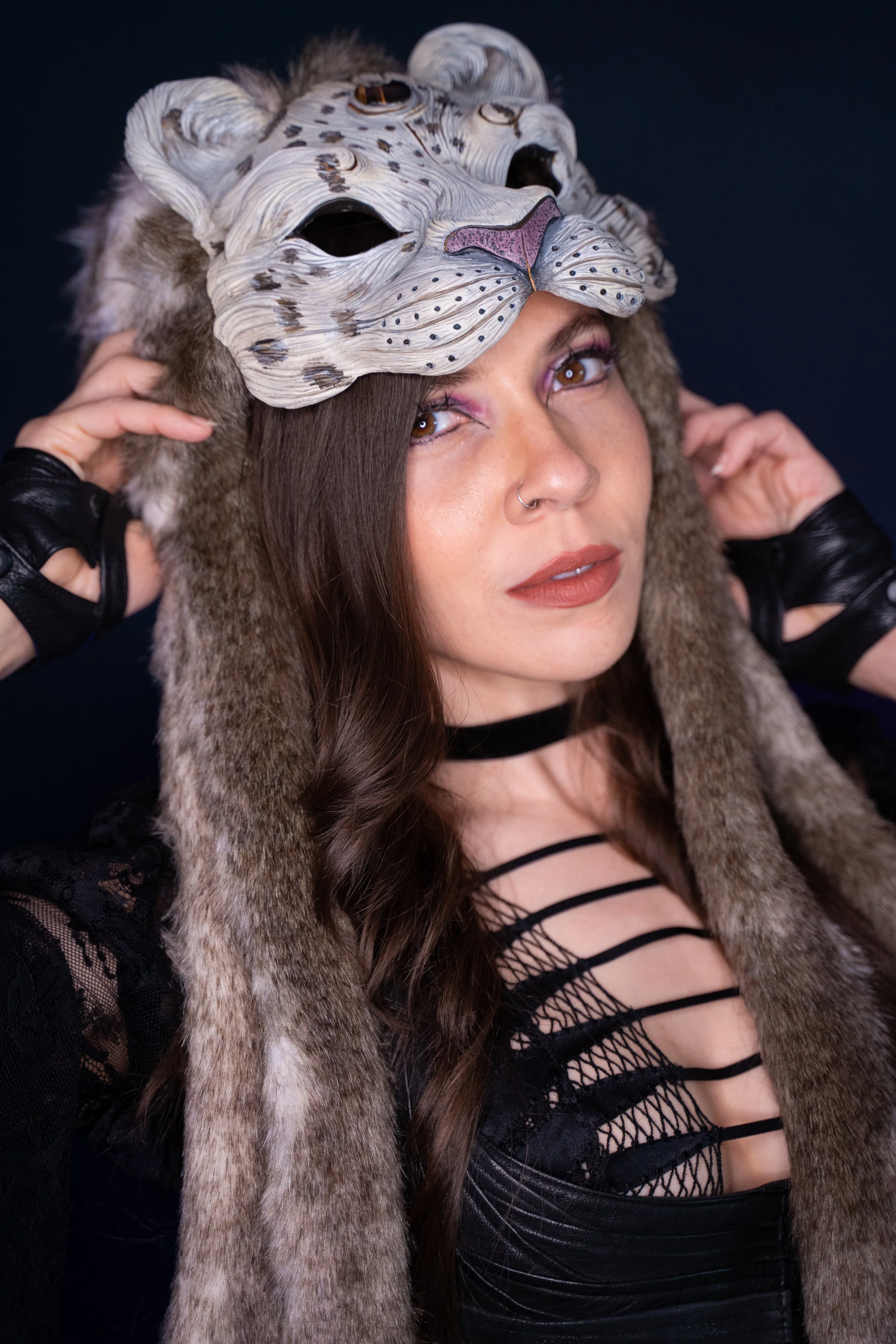 CelestialDeities-58.jpg