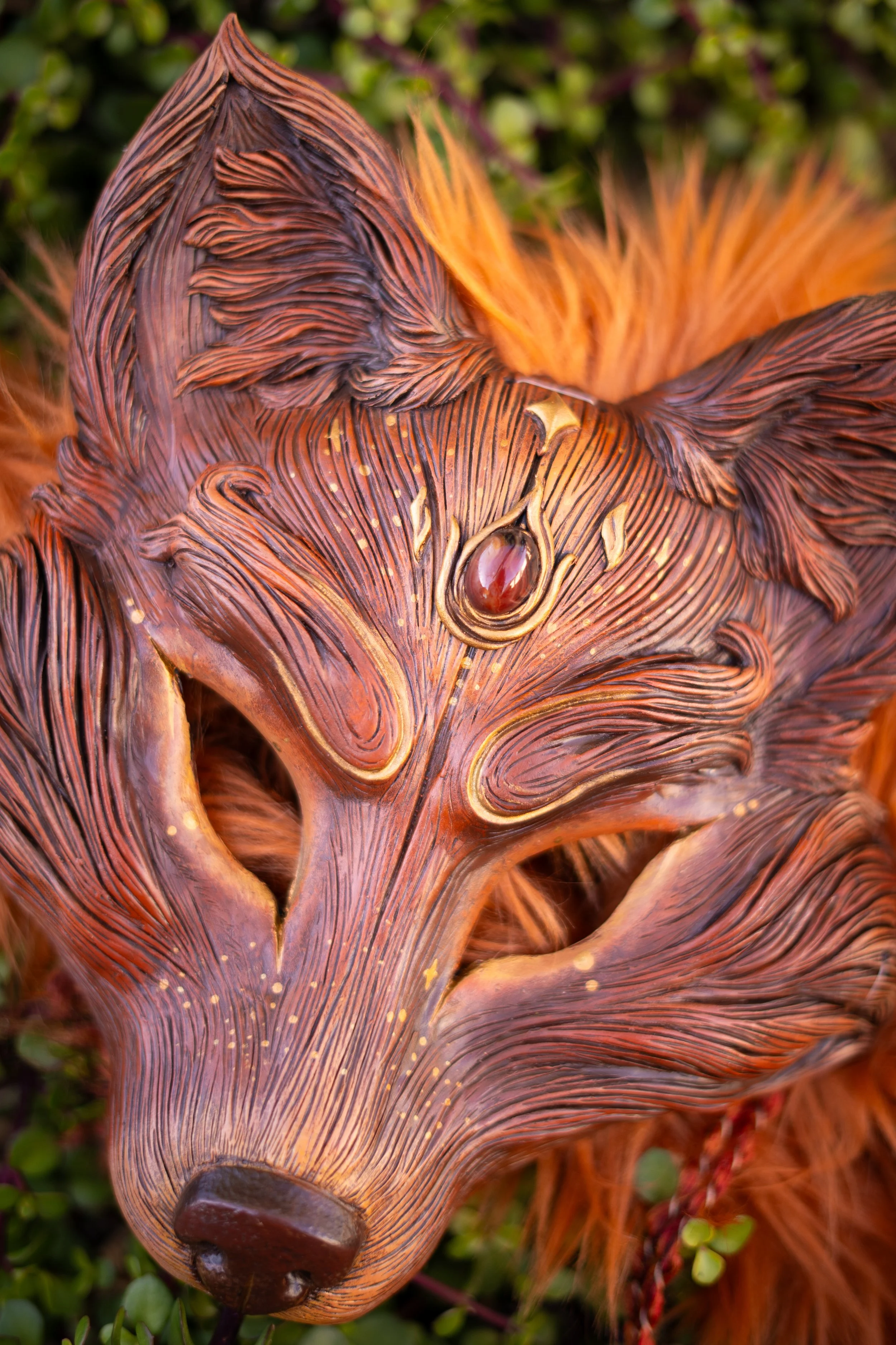 Wolven of Flame and Starlight-08.jpg