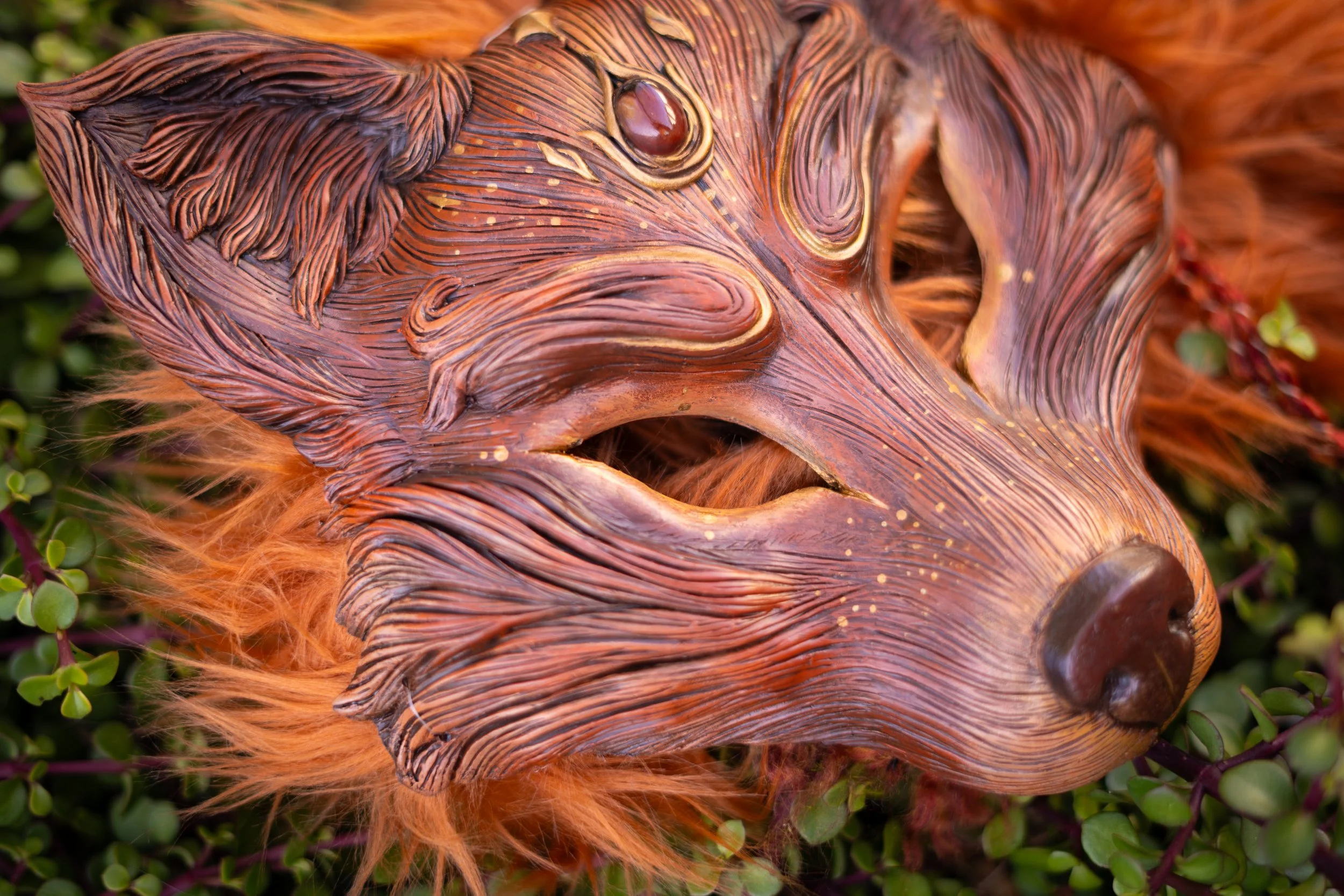 Wolven of Flame and Starlight-09.jpg