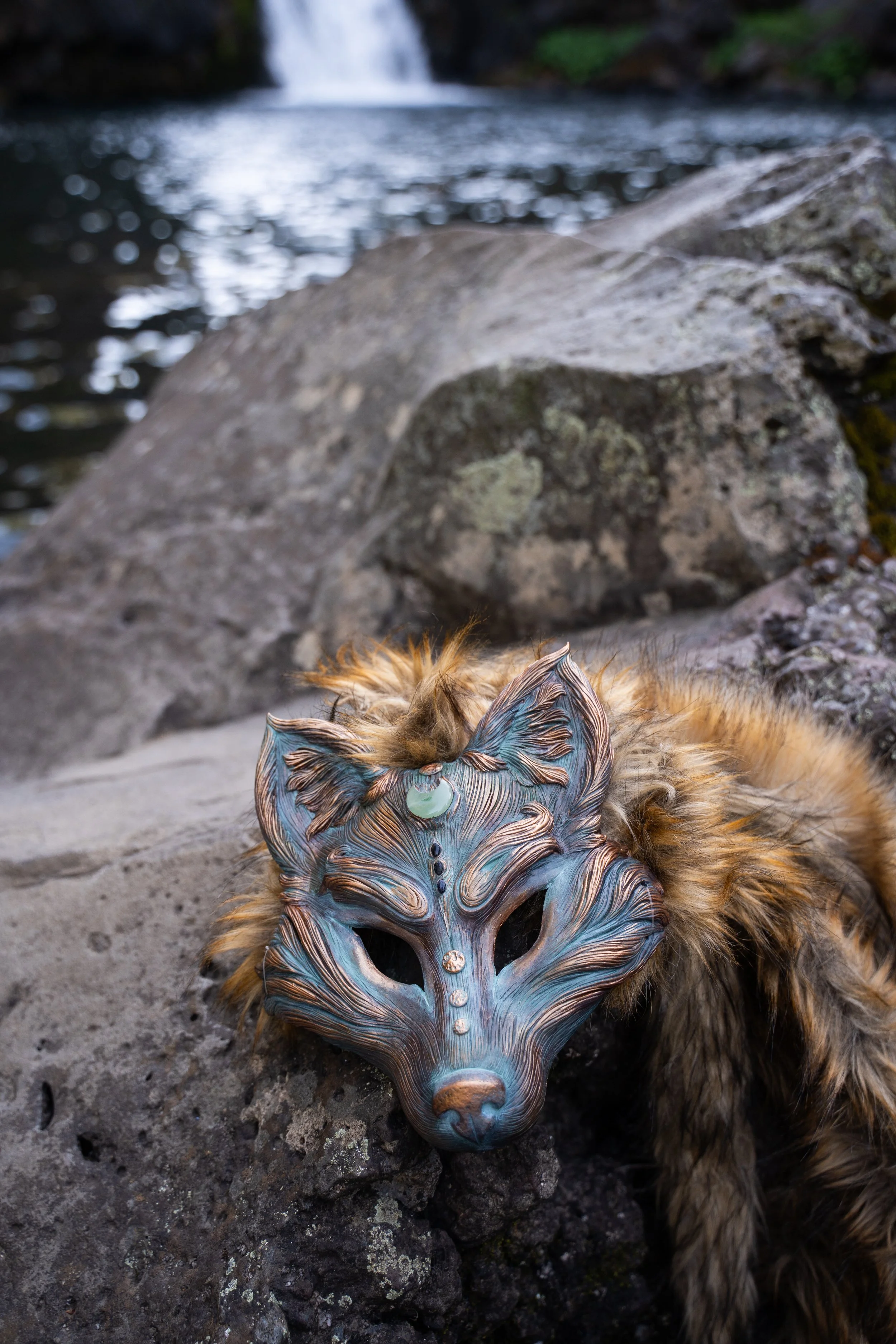 Relics Of the Moon Goddess-4.jpg