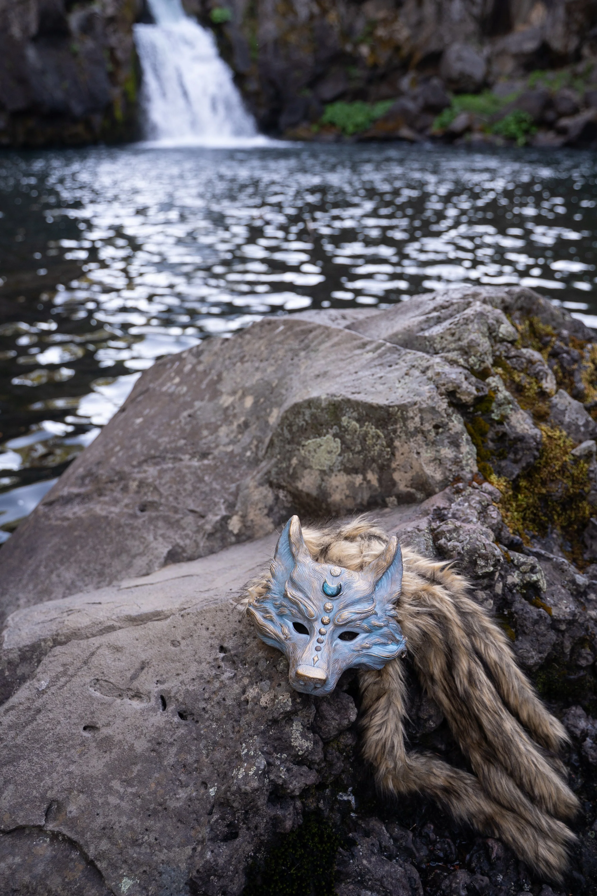 Relics Of the Moon Goddess-11.jpg