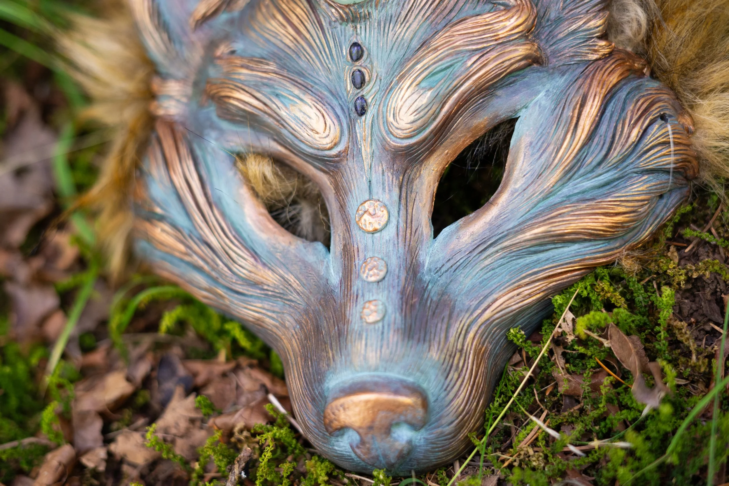 1 Relics Of the Moon Goddess-17.jpg