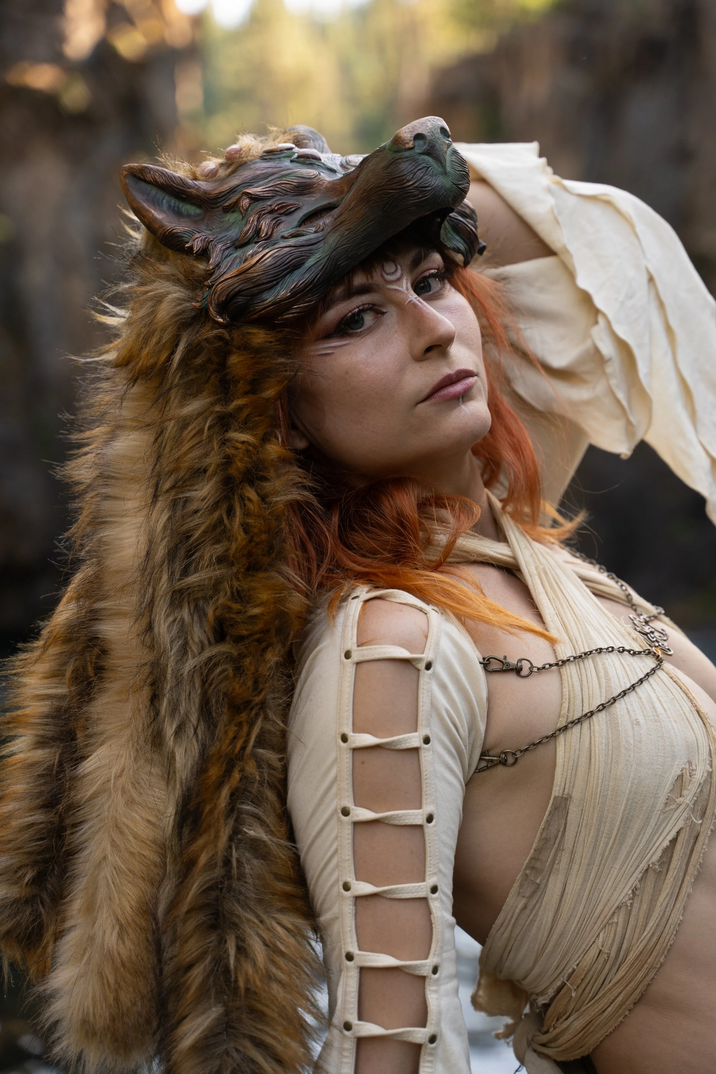 Relics Of the Moon Goddess-6-2.jpg