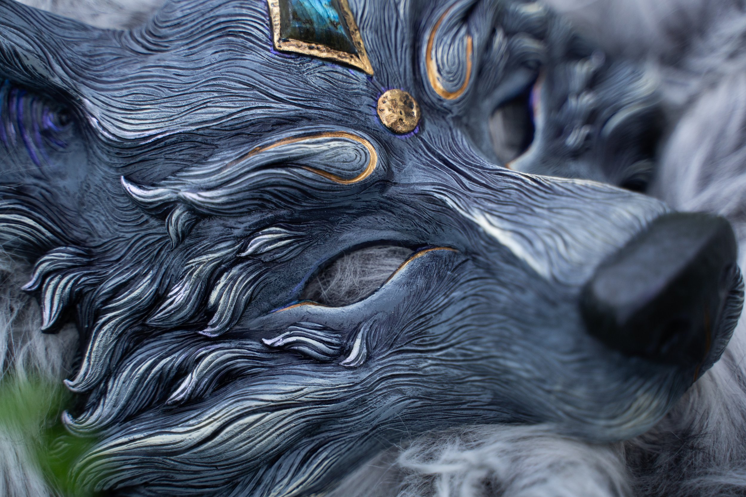 CelestialDeities-05.jpg