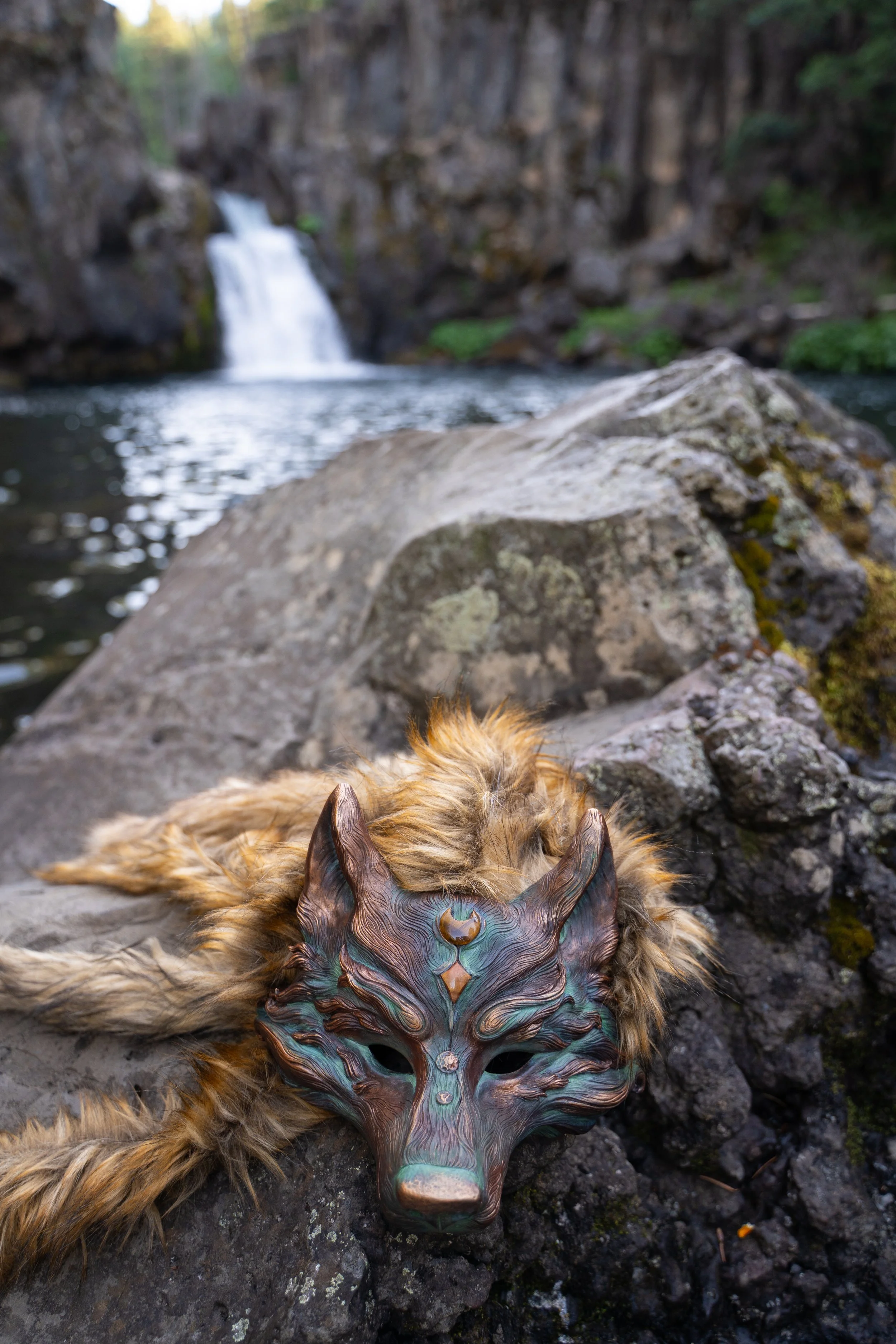 Relics Of the Moon Goddess-18.jpg