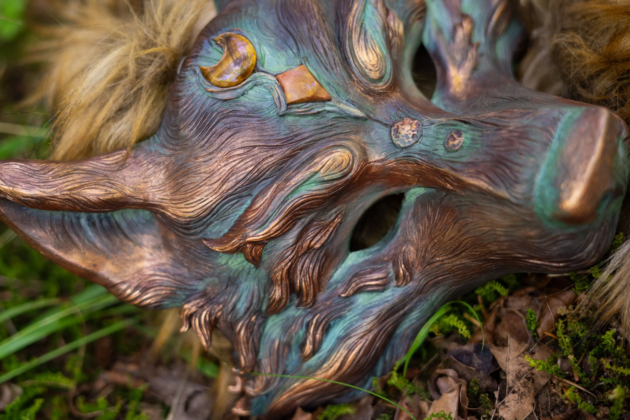 1 Relics Of the Moon Goddess-9.jpg