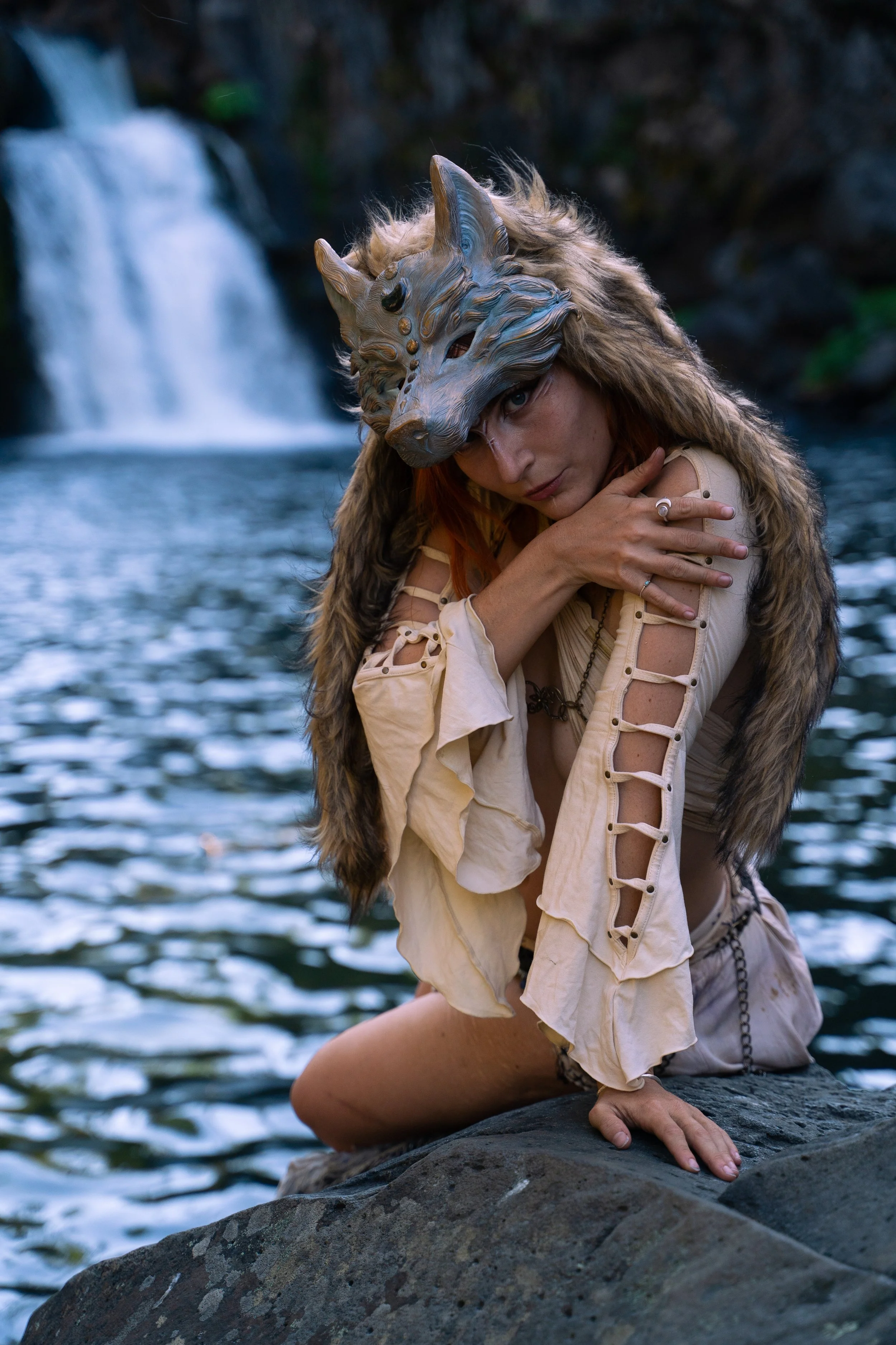 Relics Of the Moon Goddess-3-2.jpg