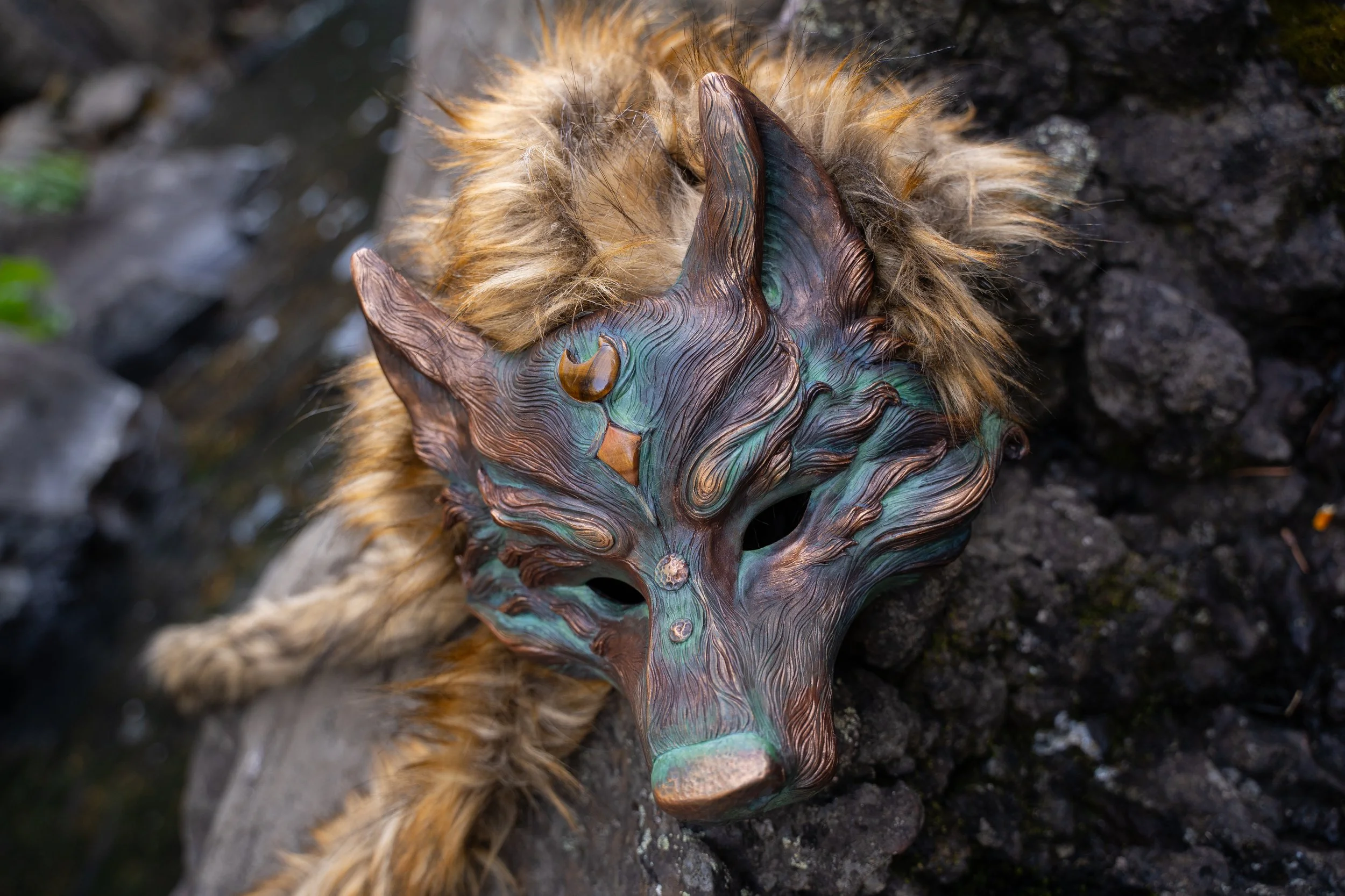 Relics Of the Moon Goddess-15.jpg