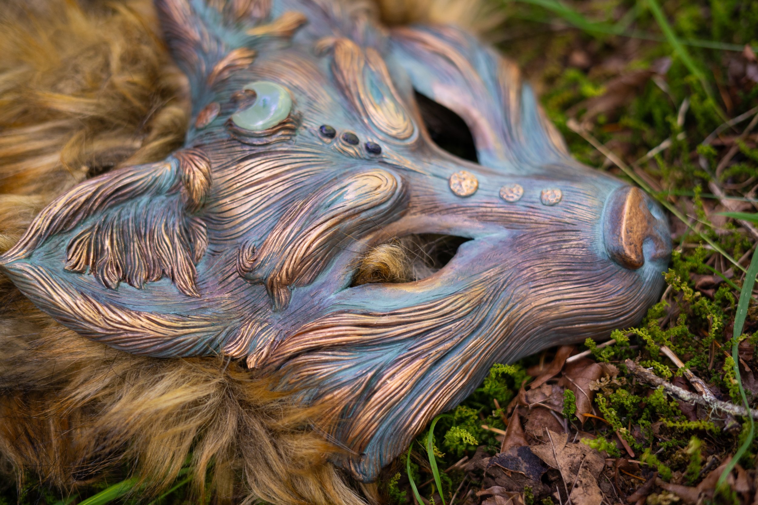 1 Relics Of the Moon Goddess-21.jpg