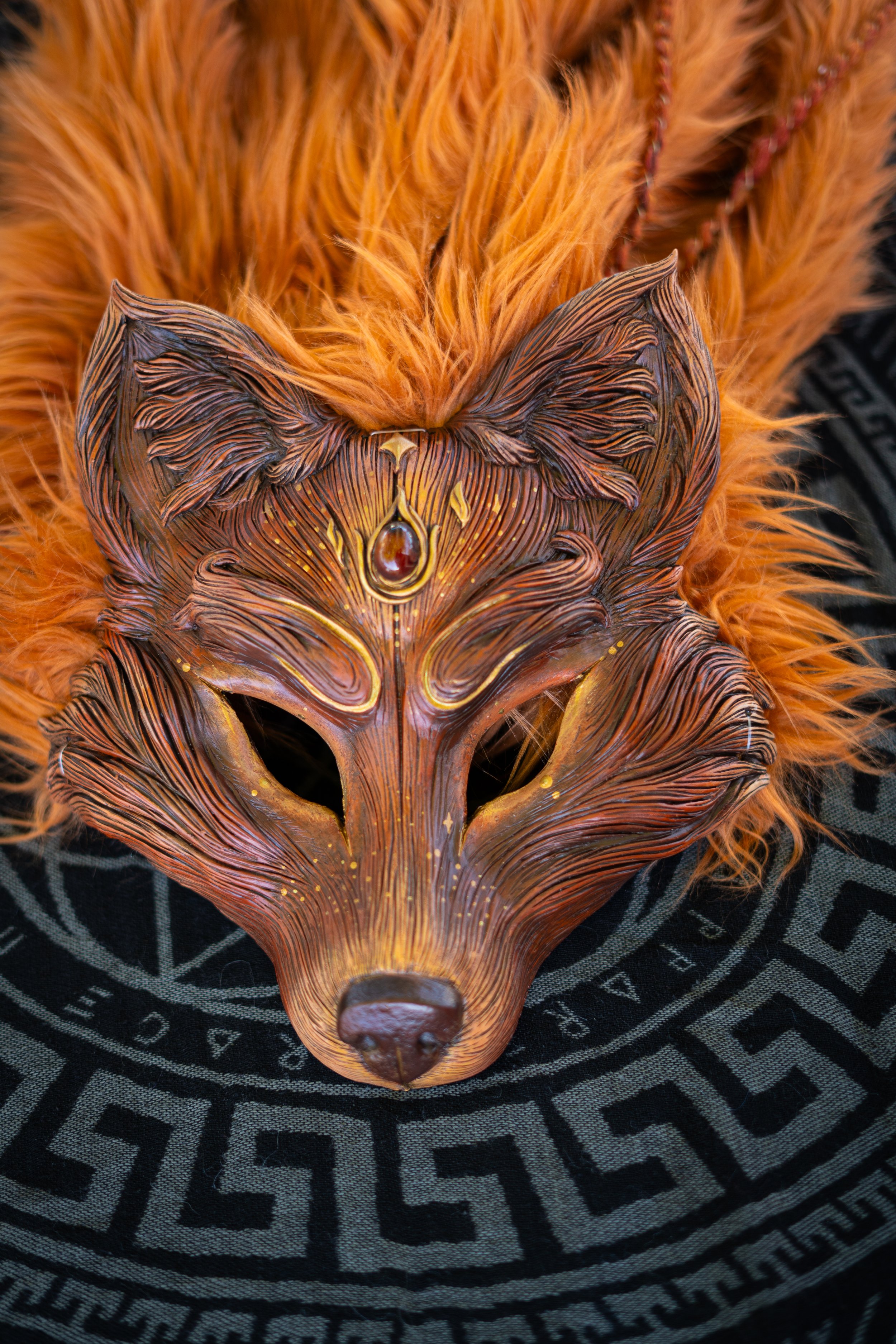 Wolven of Flame and Starlight-12.jpg