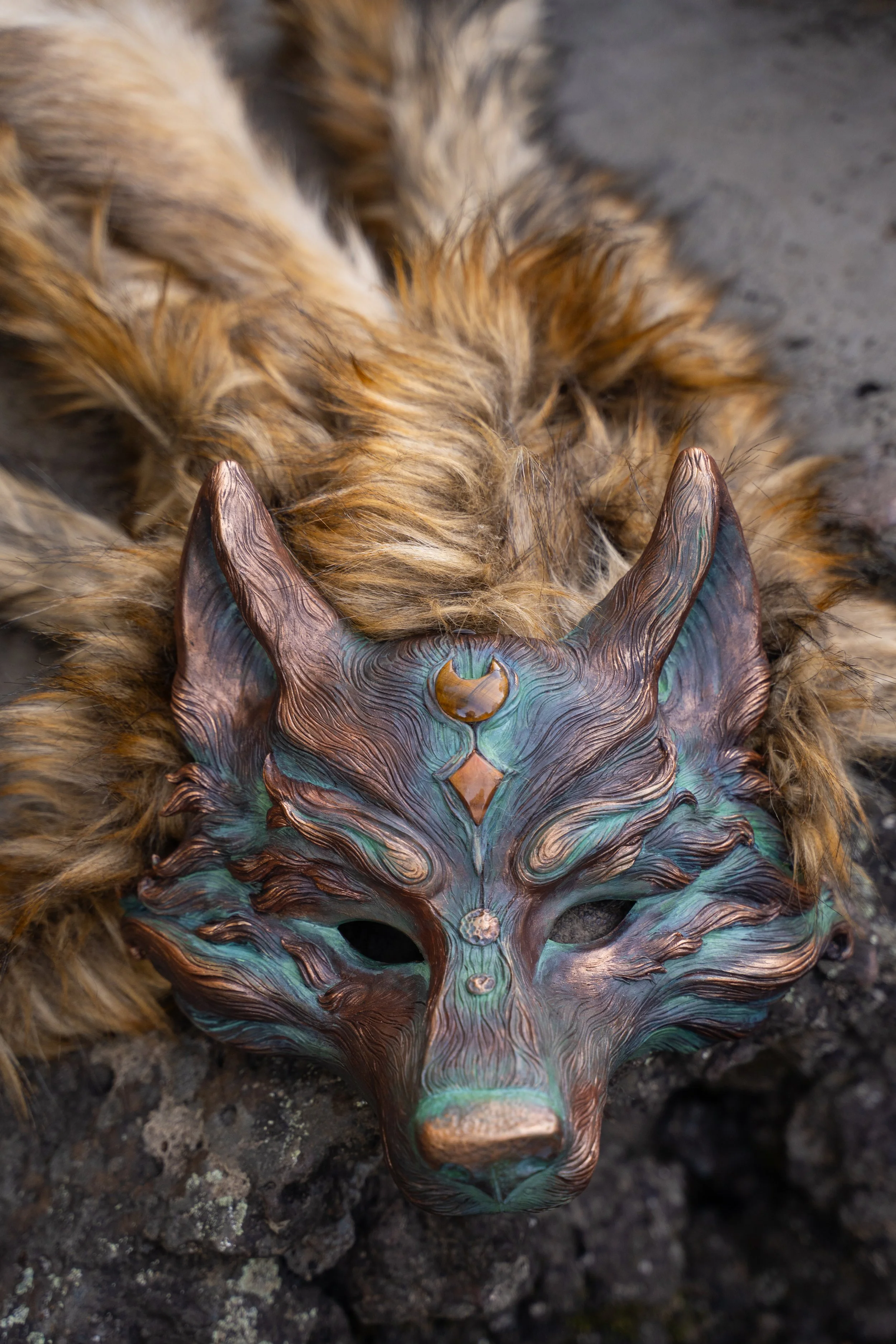 Relics Of the Moon Goddess-12.jpg
