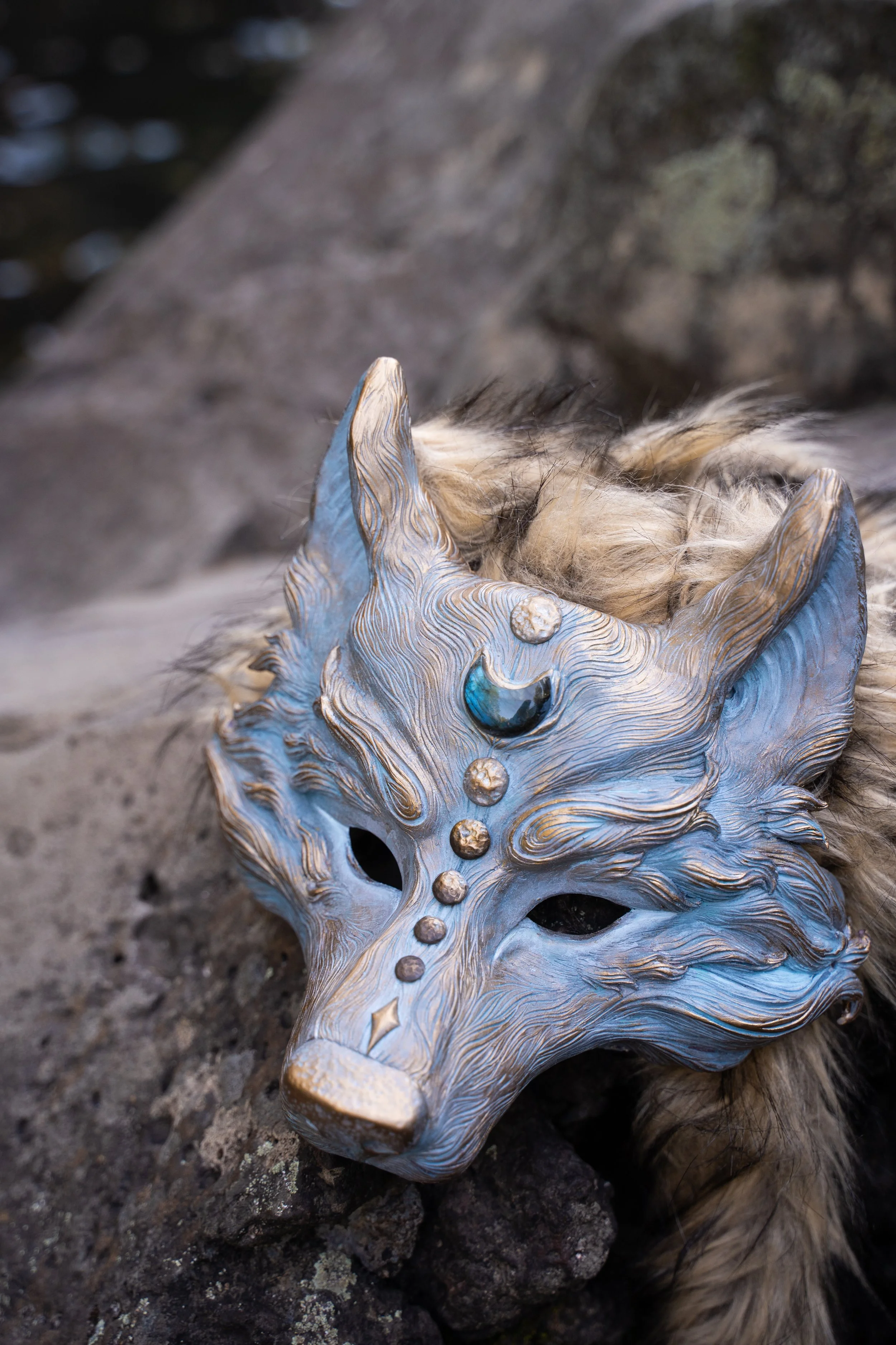 Relics Of the Moon Goddess-7.jpg
