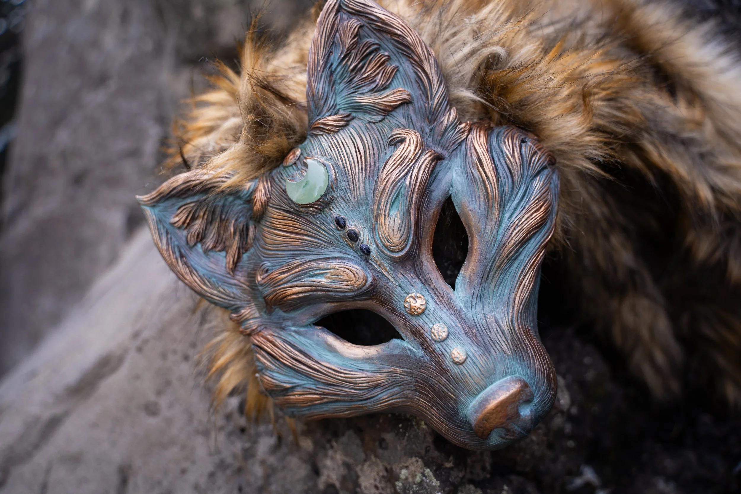 Relics Of the Moon Goddess-5.jpg