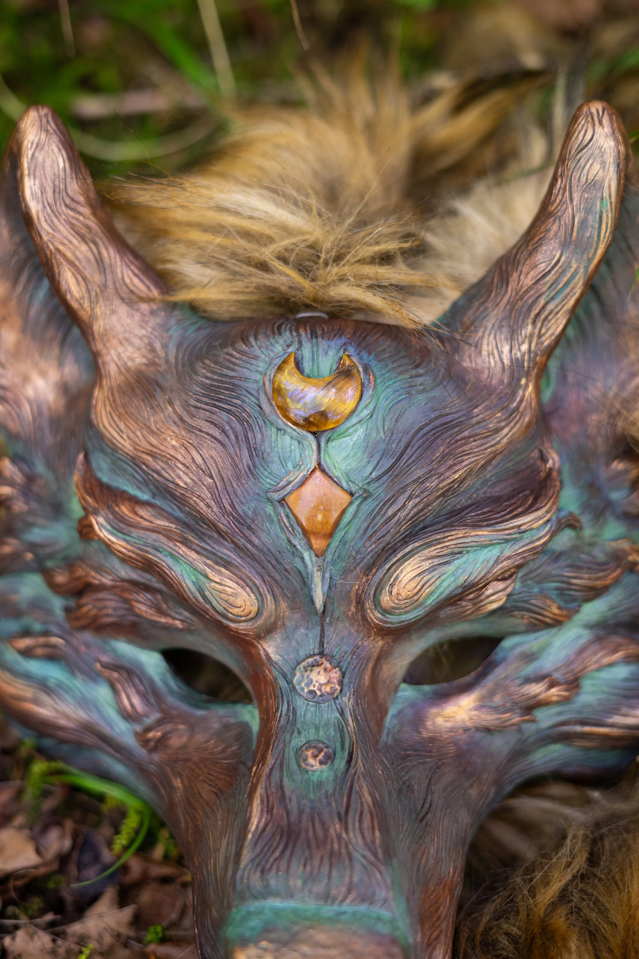 1 Relics Of the Moon Goddess-11.jpg
