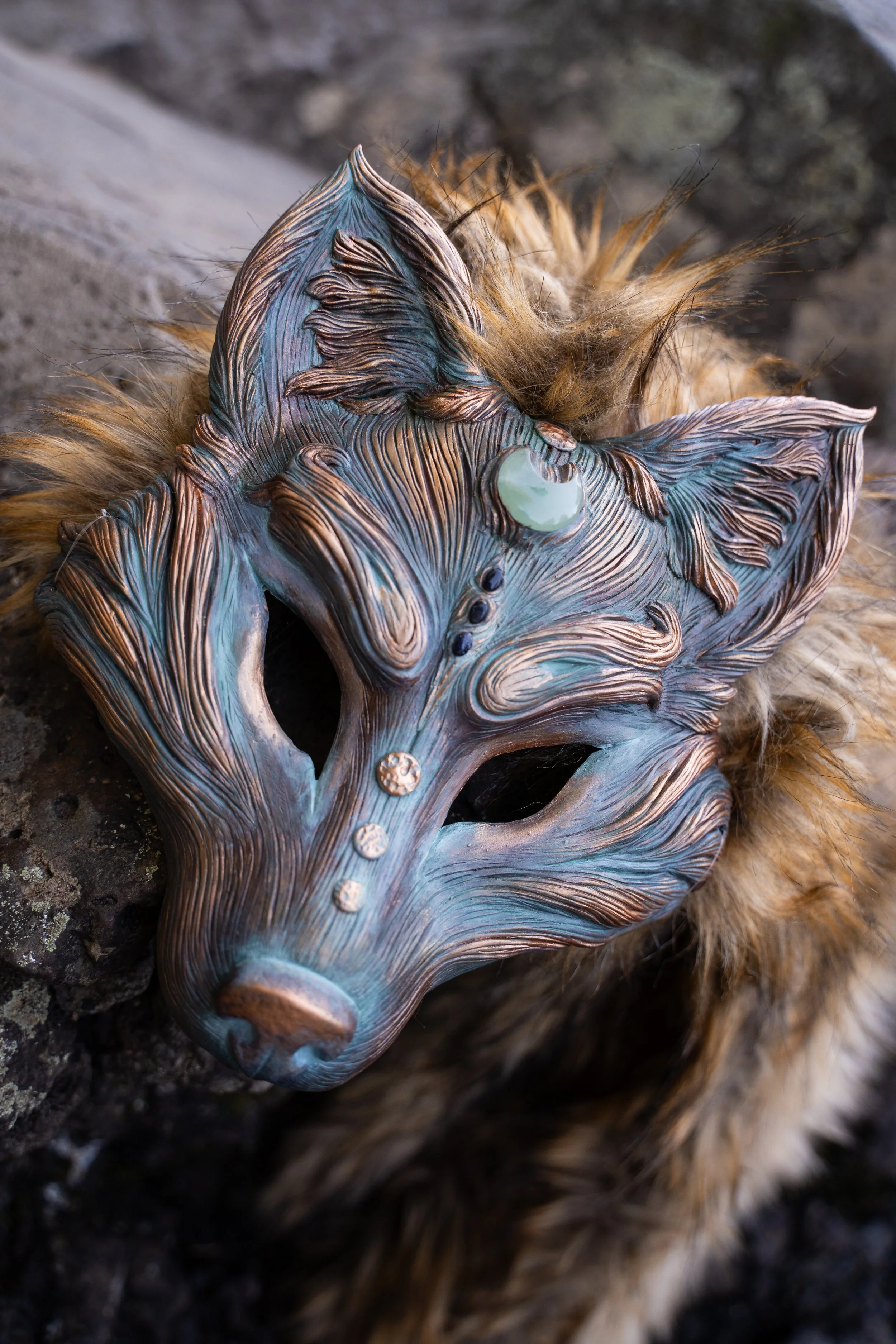 Relics Of the Moon Goddess-6.jpg