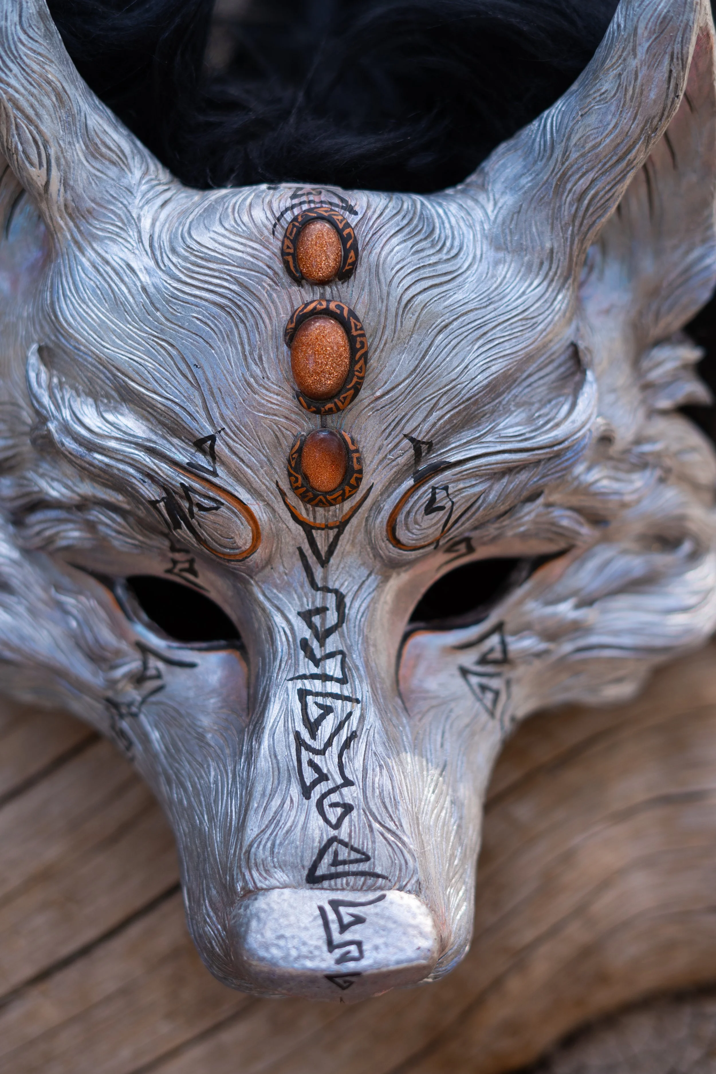 NeoMasksphoto-14.jpg