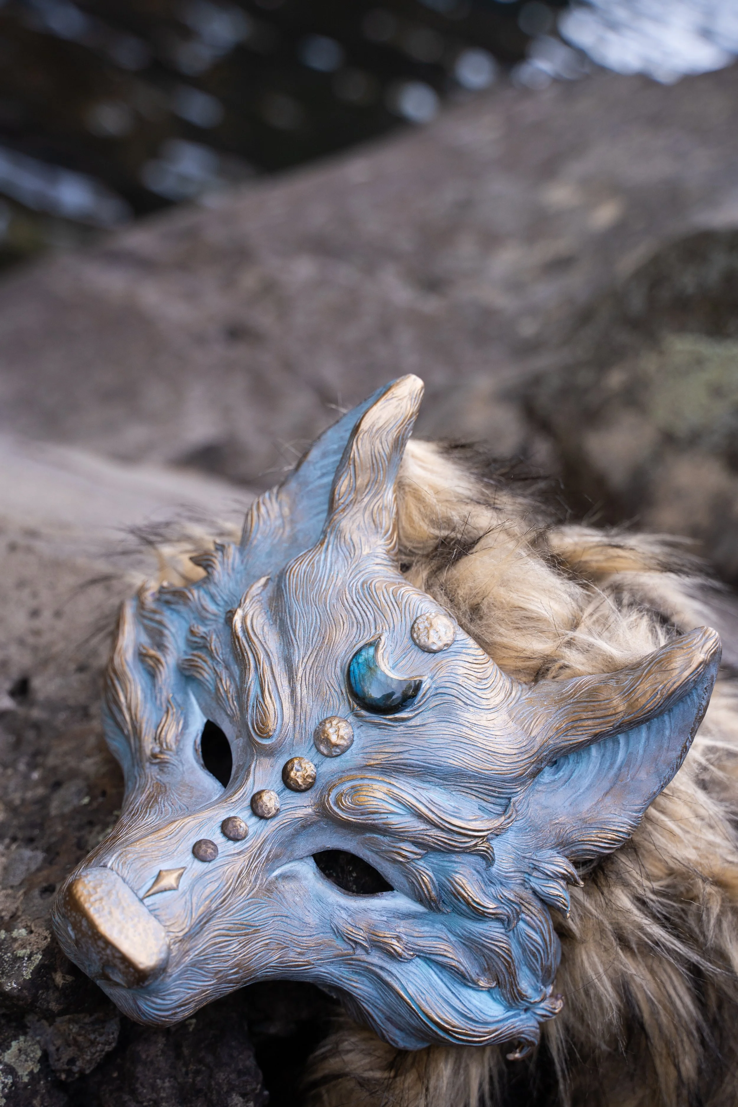 Relics Of the Moon Goddess-9.jpg