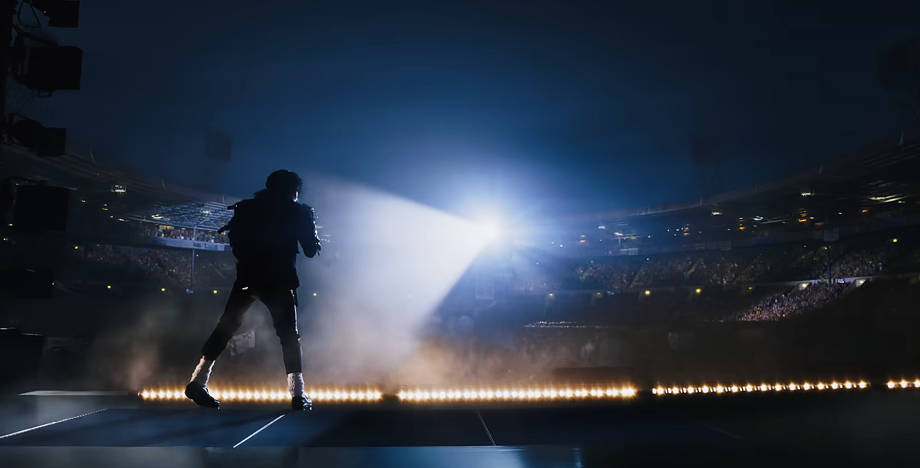 Screenshot 2026-02-02 at 11.04.15 AM.png