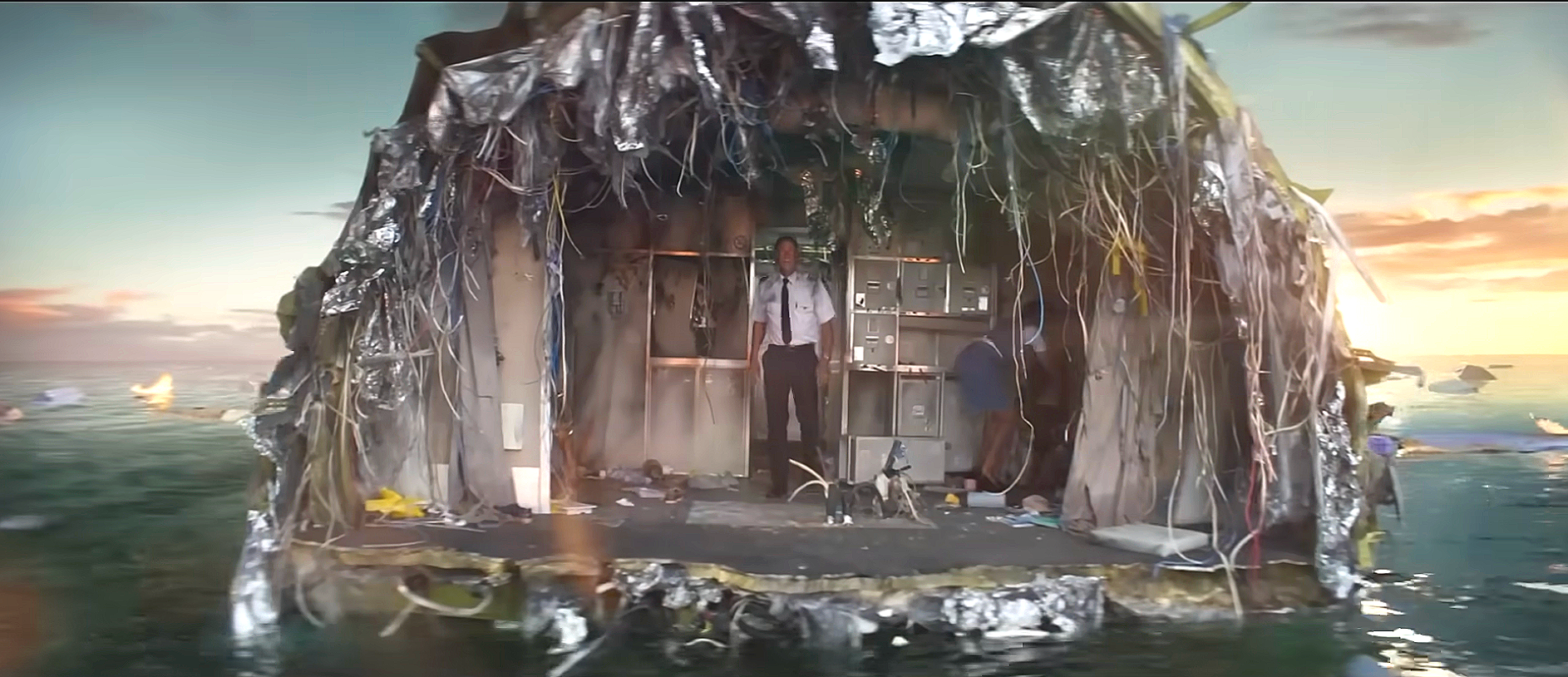 Screenshot 2026-04-03 at 5.00.45 PM.png