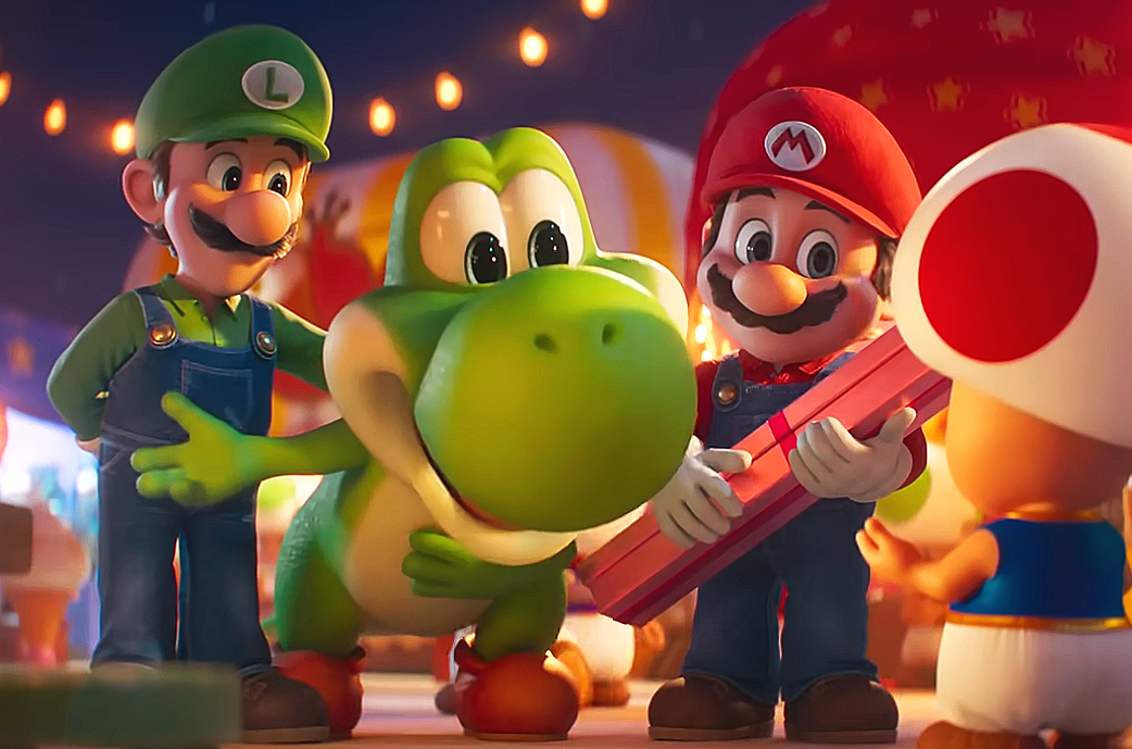 Screenshot 2026-01-29 at 9.47.45 PM.png