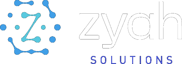 Zyah Solutions