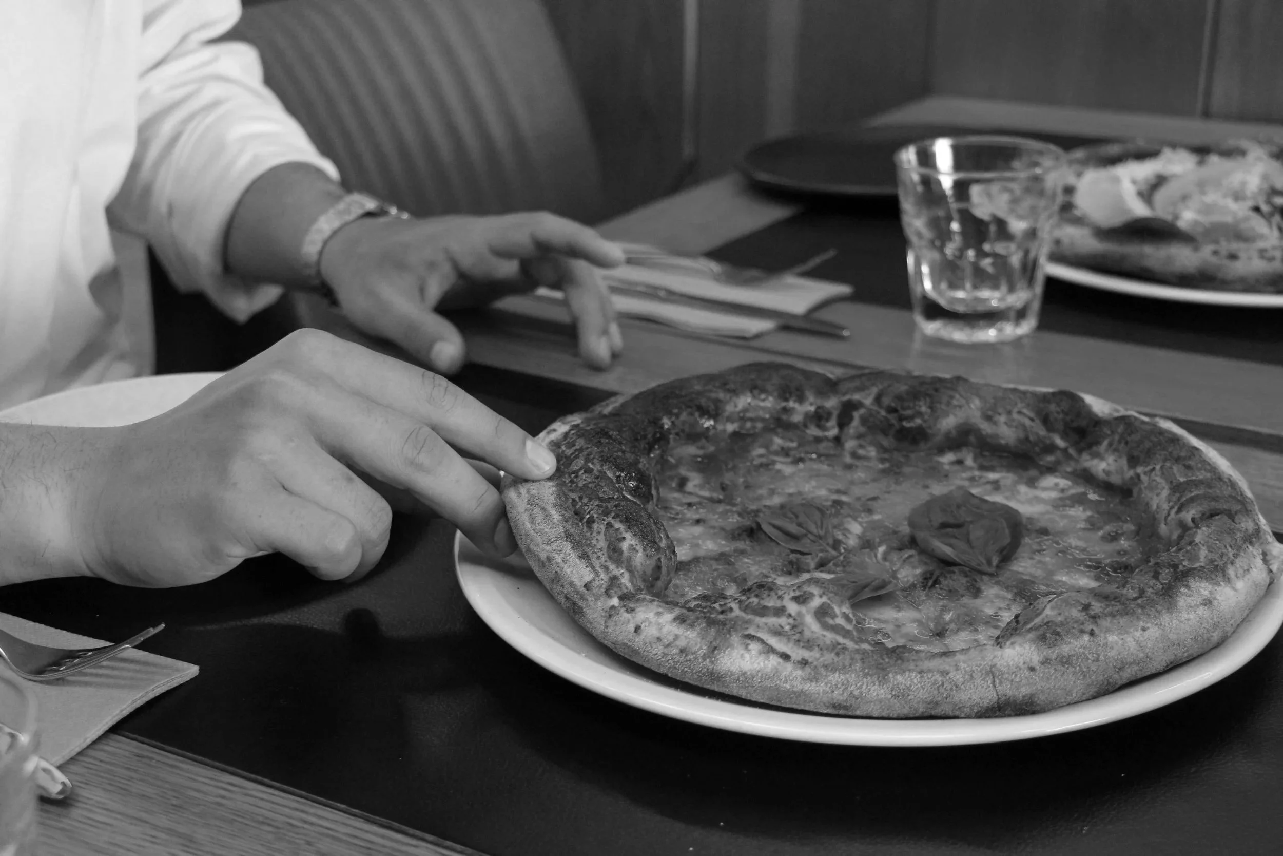 PICCOLINO