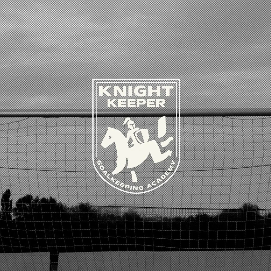 KNIGHT KEEPER
