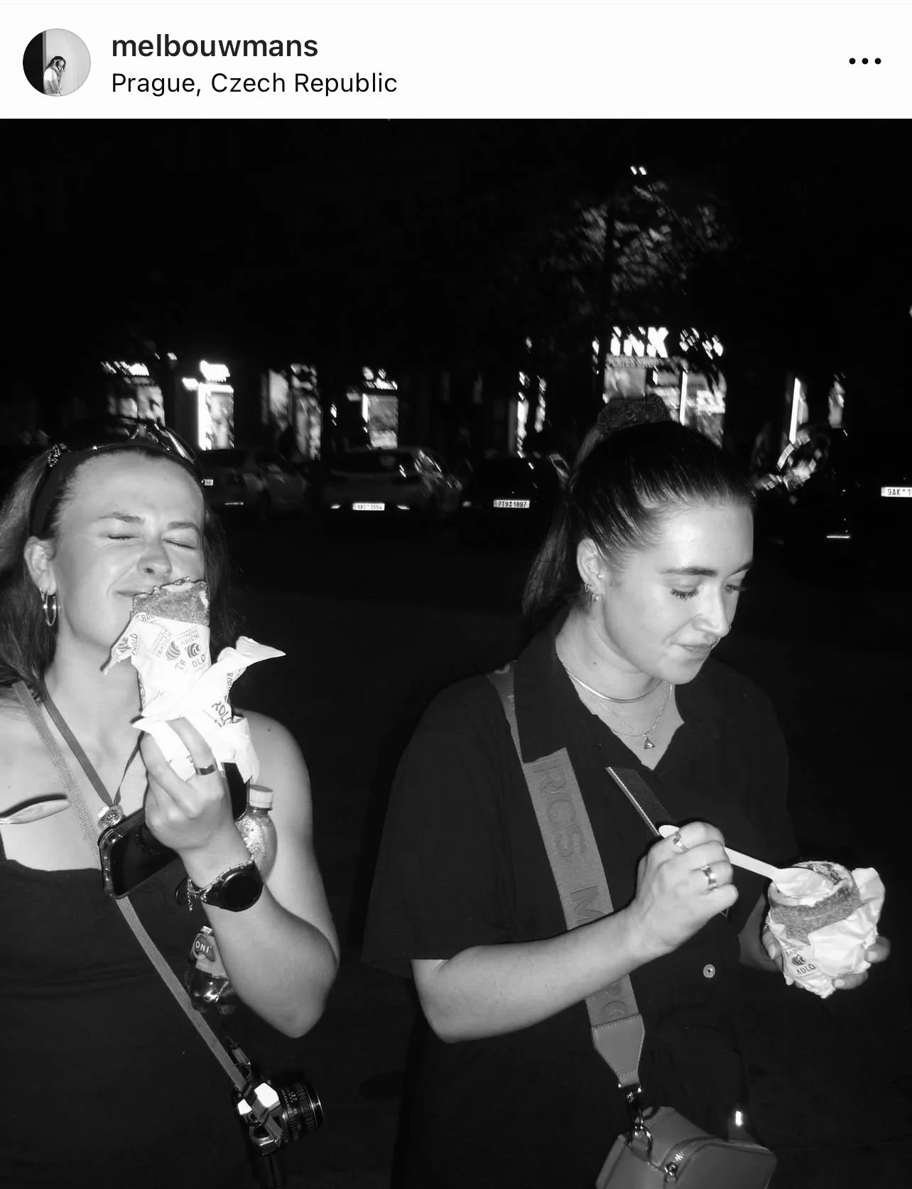IMG_3037.jpg