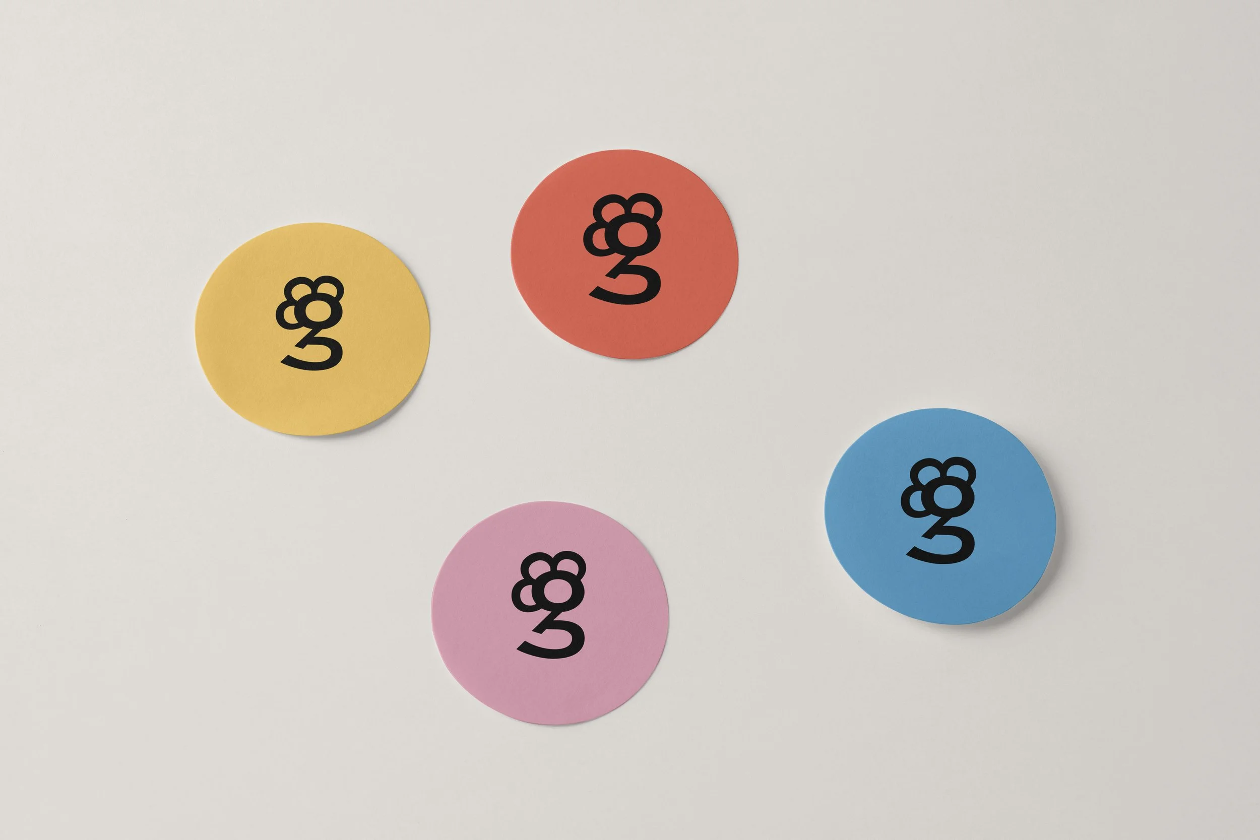 stickers.jpg