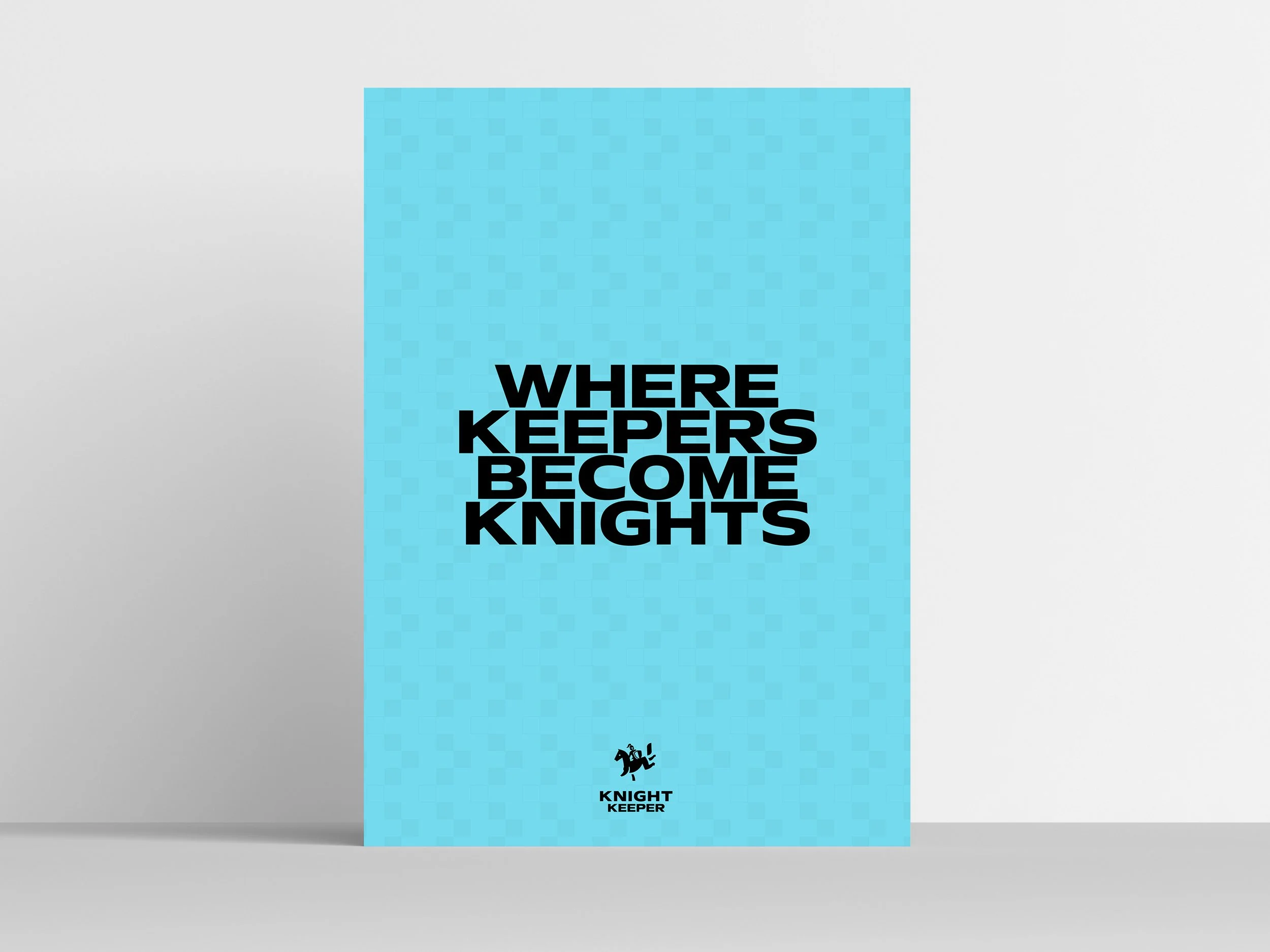 One Poster Mockup.jpg