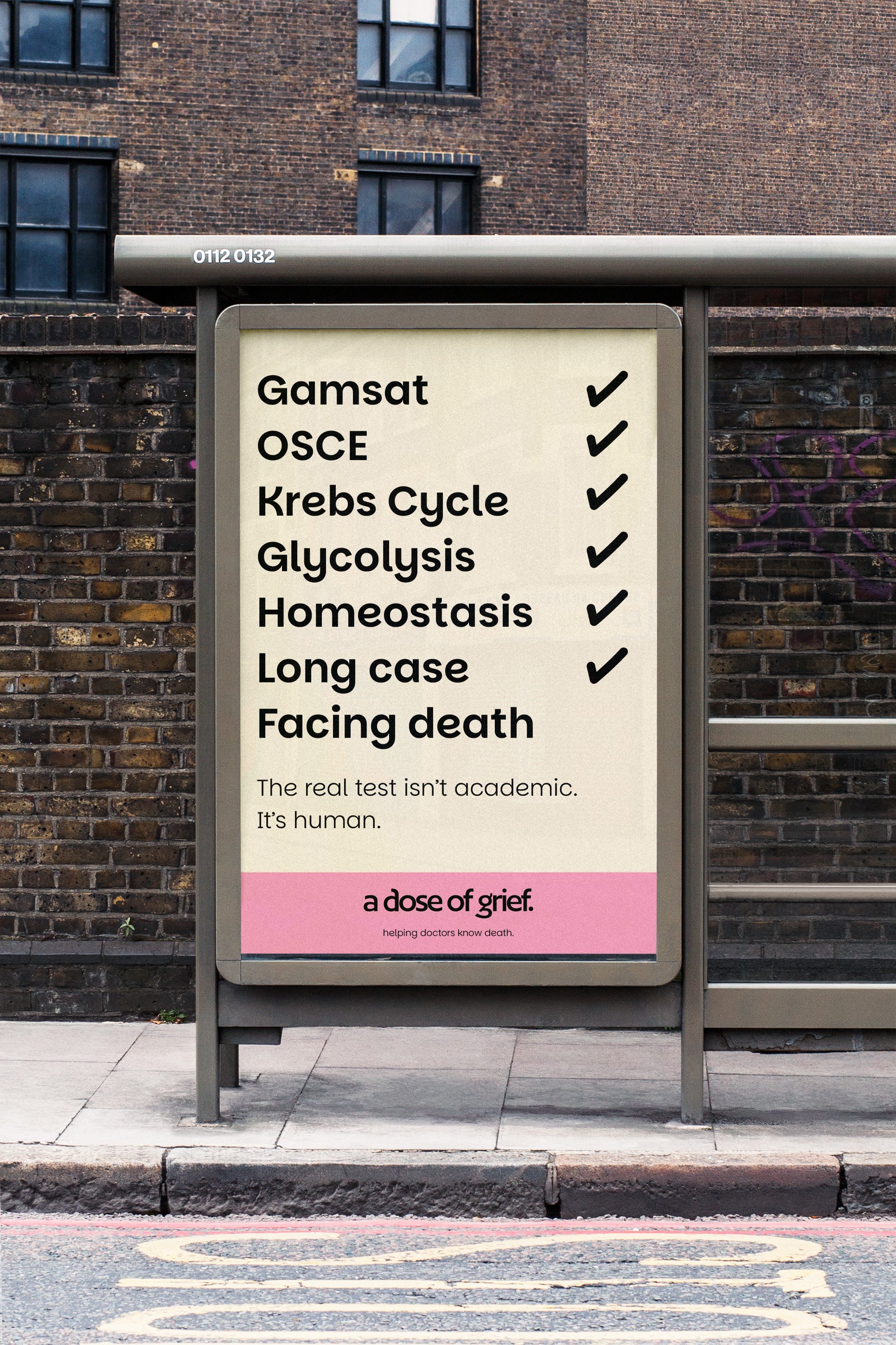 ADOG02_FREE_bus_station_poster_mockup.jpg