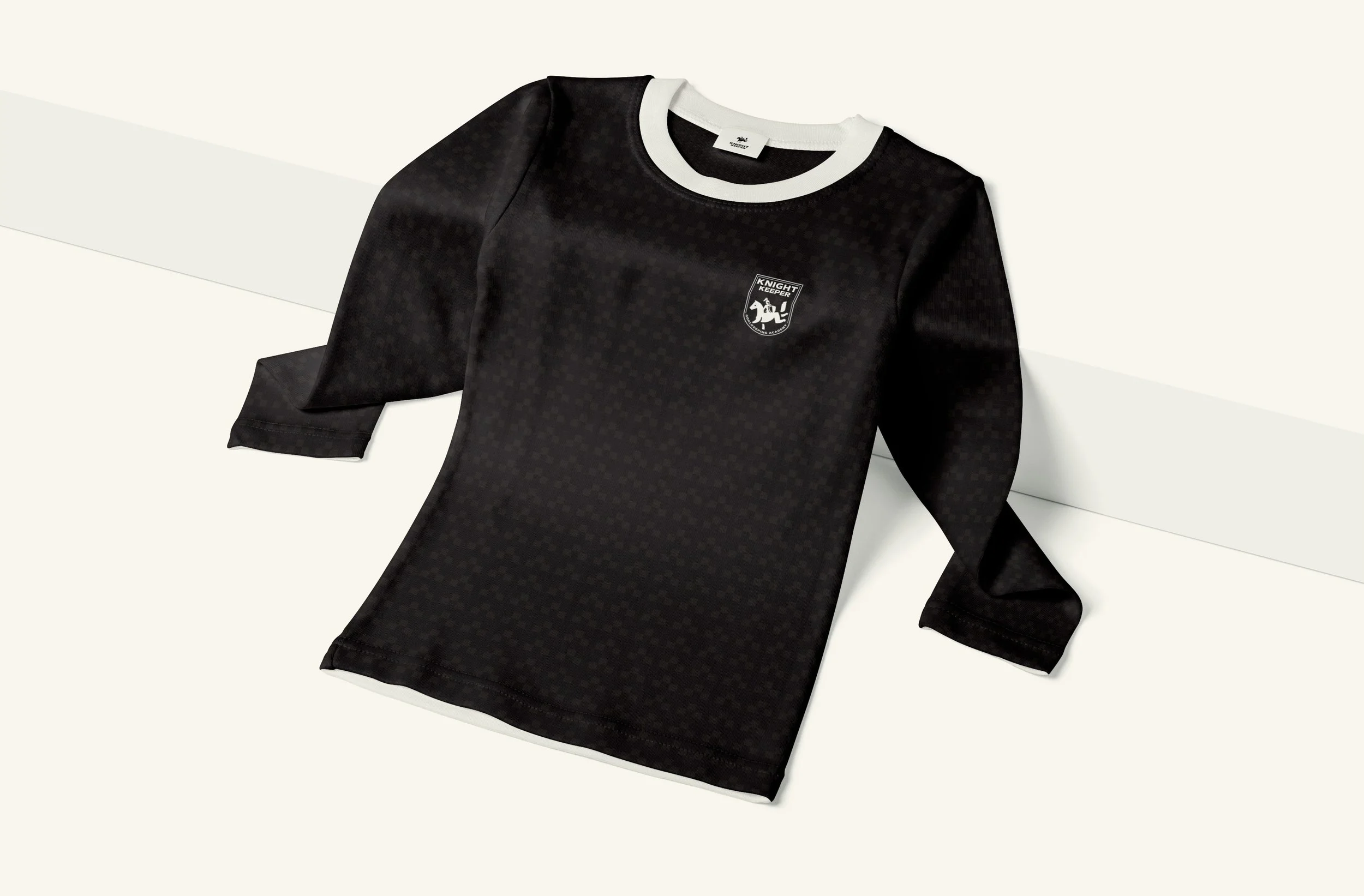 483-kids-full-sleeve-t-shirt-dddmockup-01.jpg