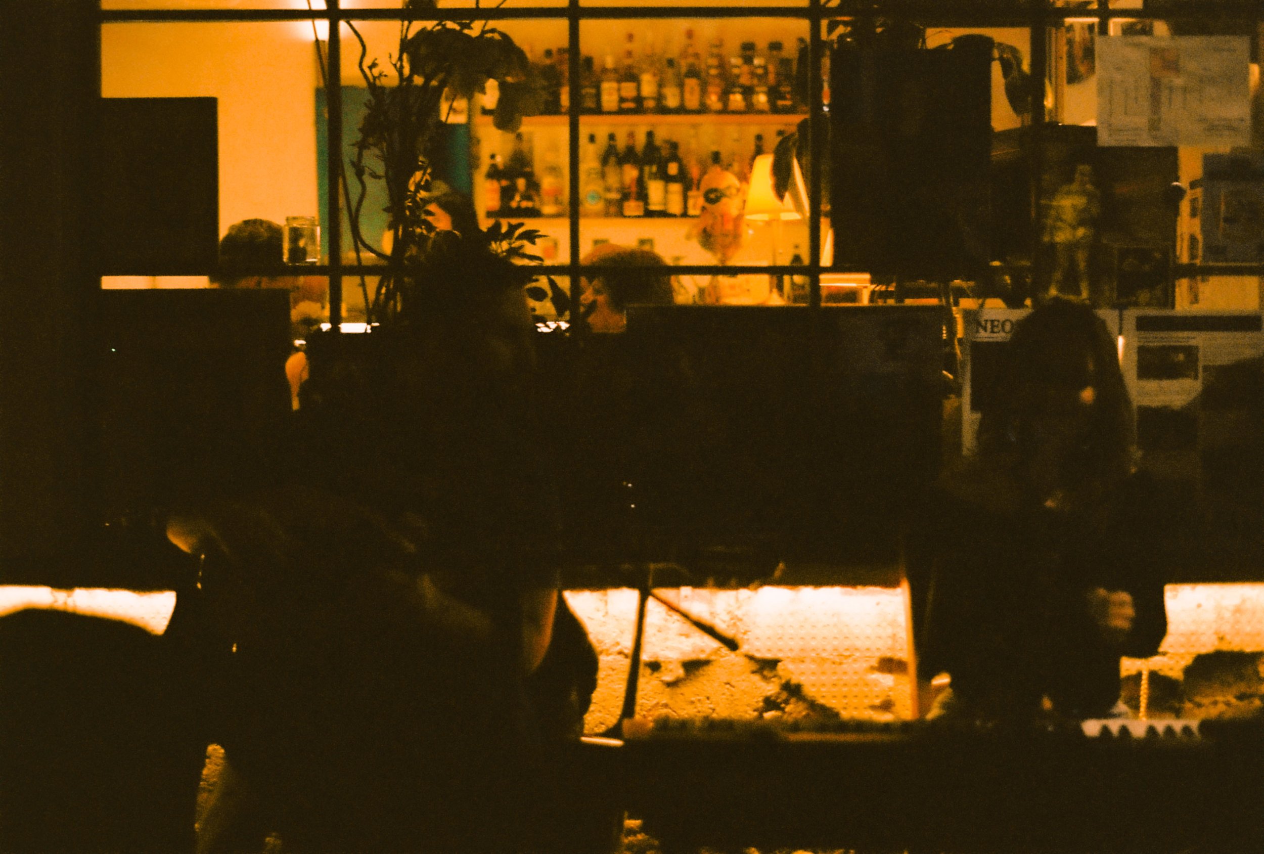 C000885-R1-18-18A.jpeg