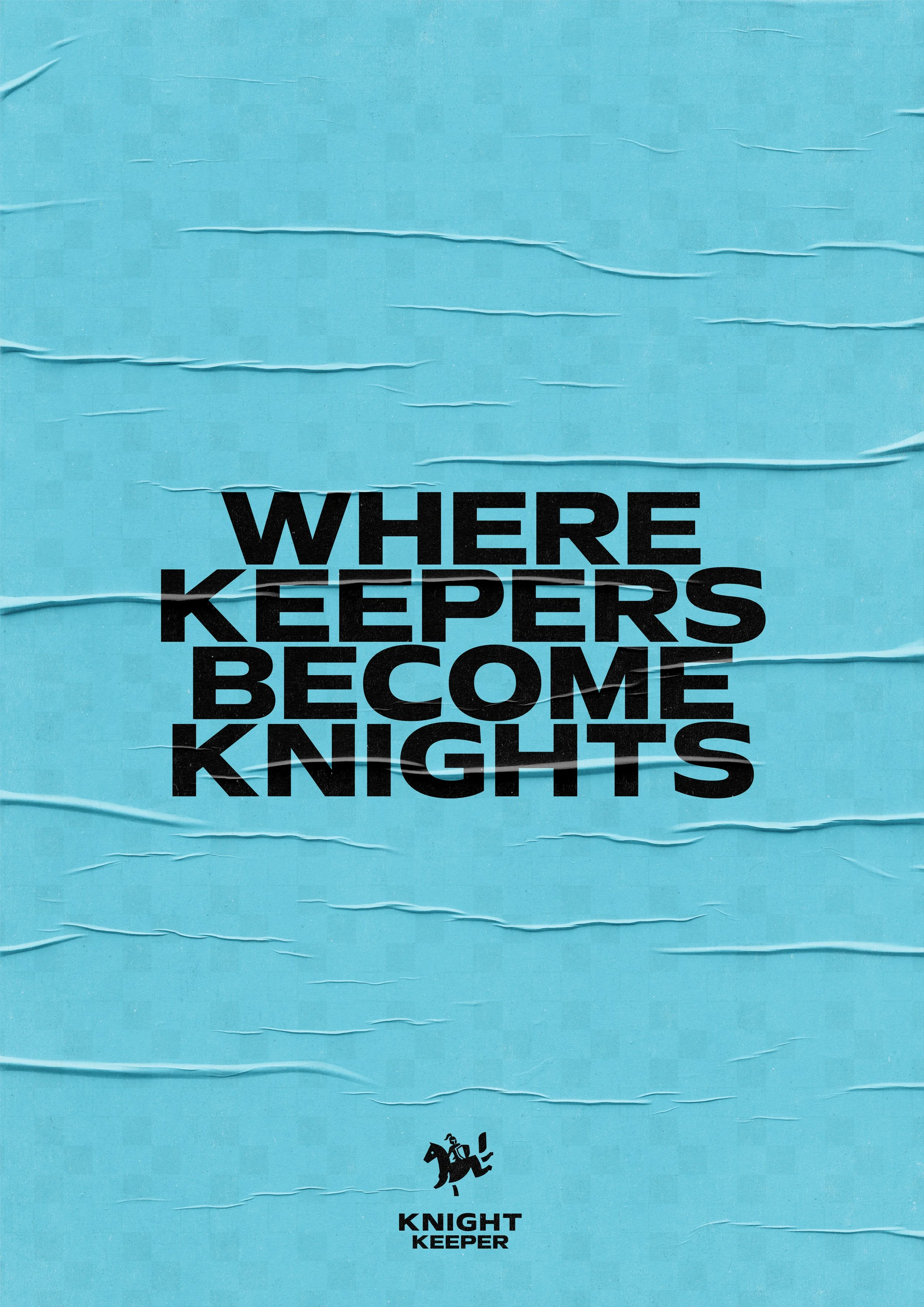 POSTER11.jpg