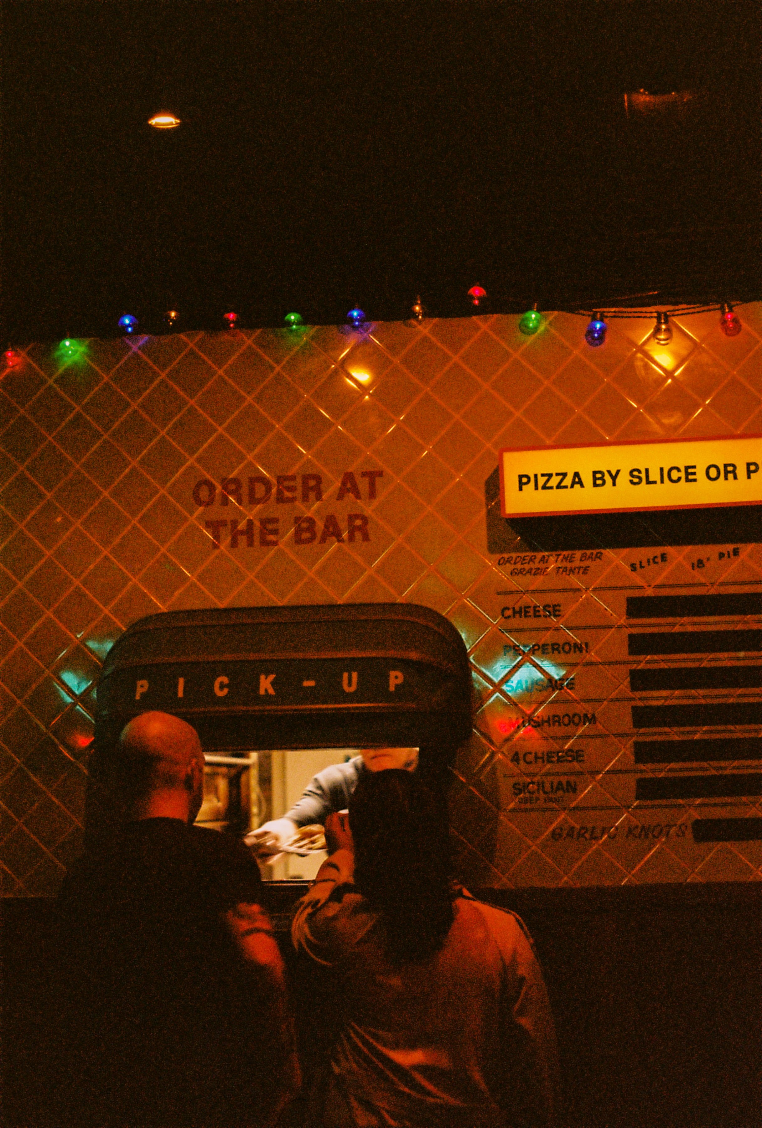 C000885-R1-17-17A.jpeg