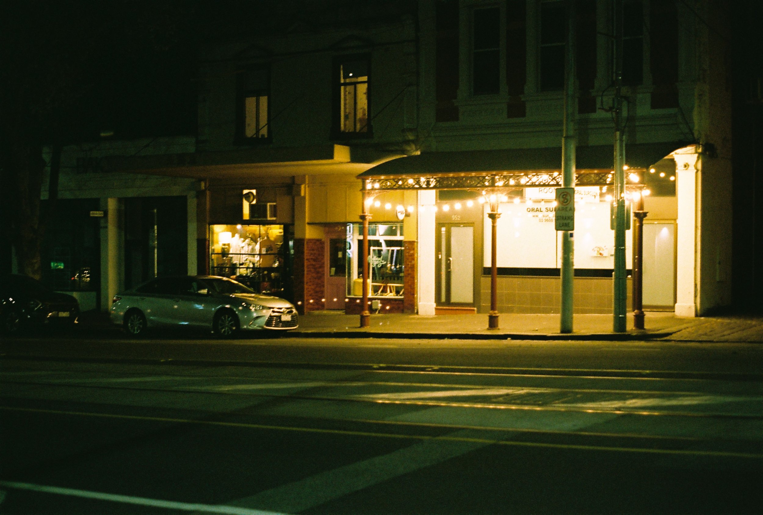 c008597-r1-04-4a.jpeg