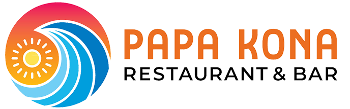 Papa Kona Restaurant &amp; Bar