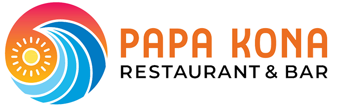 Papa Kona Restaurant & Bar