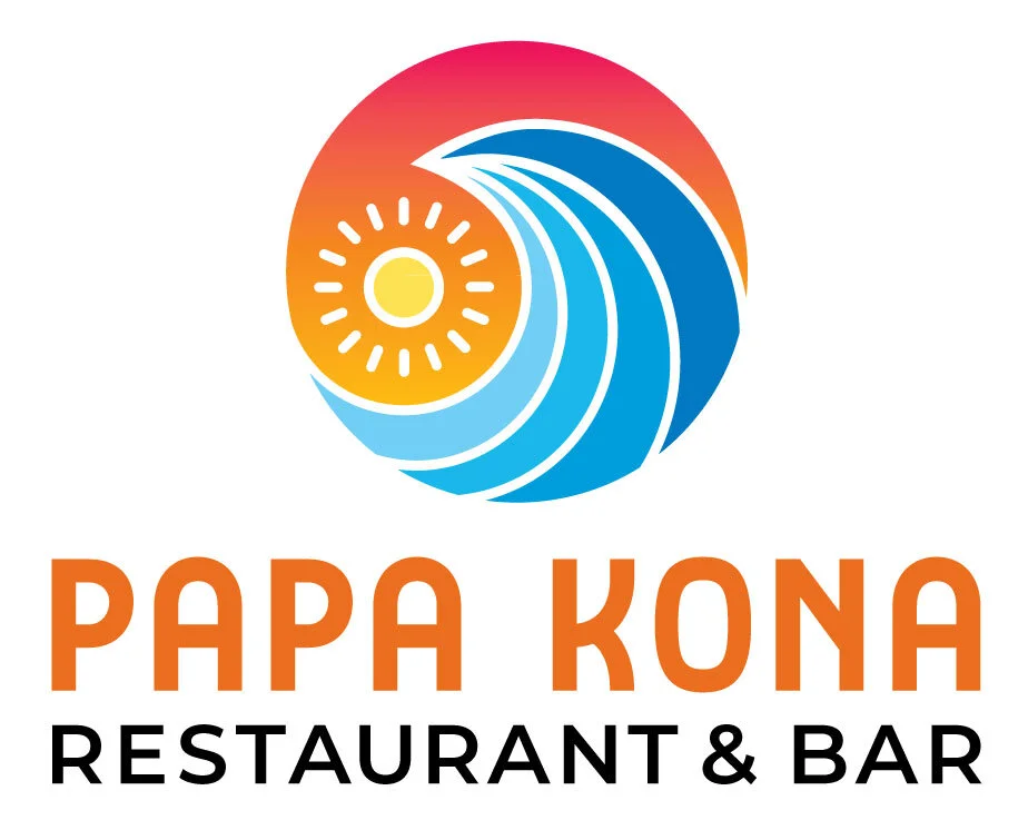 Papa Kona Restaurant & Bar