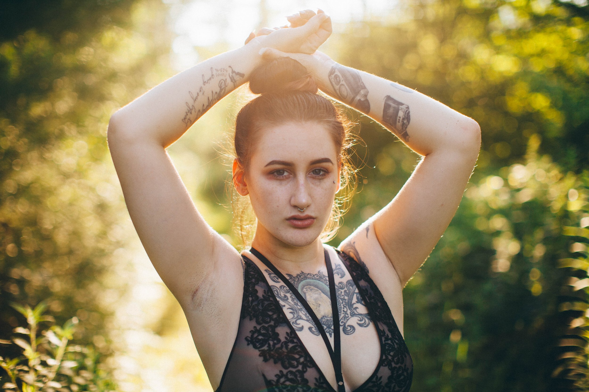 Karissa
