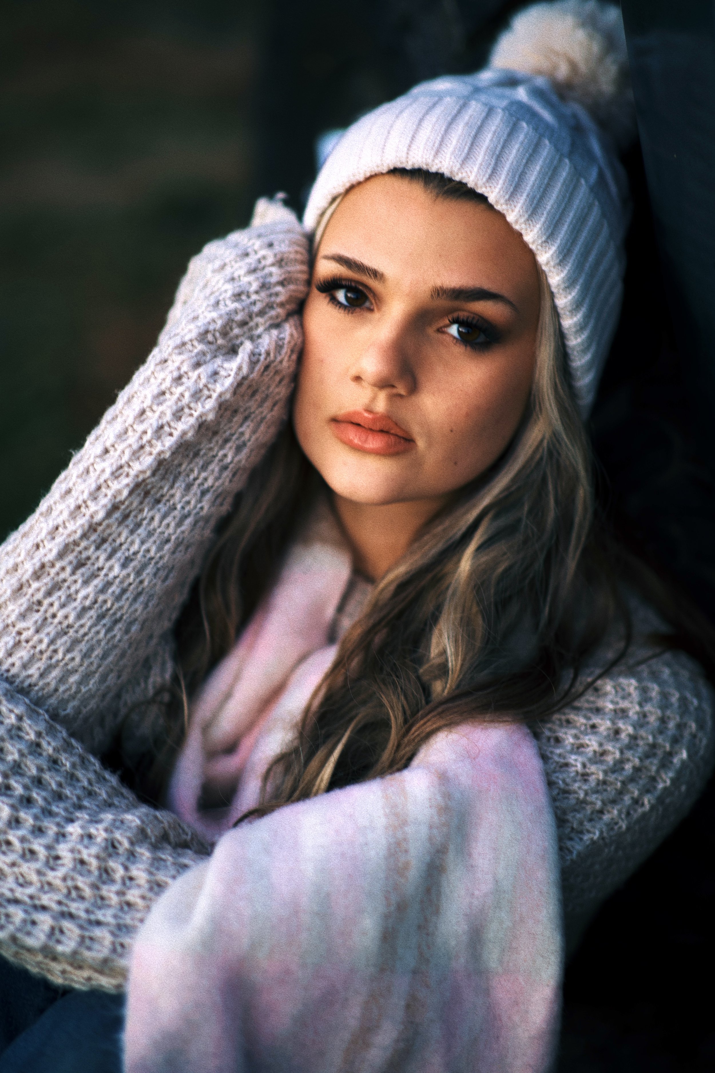 End Of Fall Sale