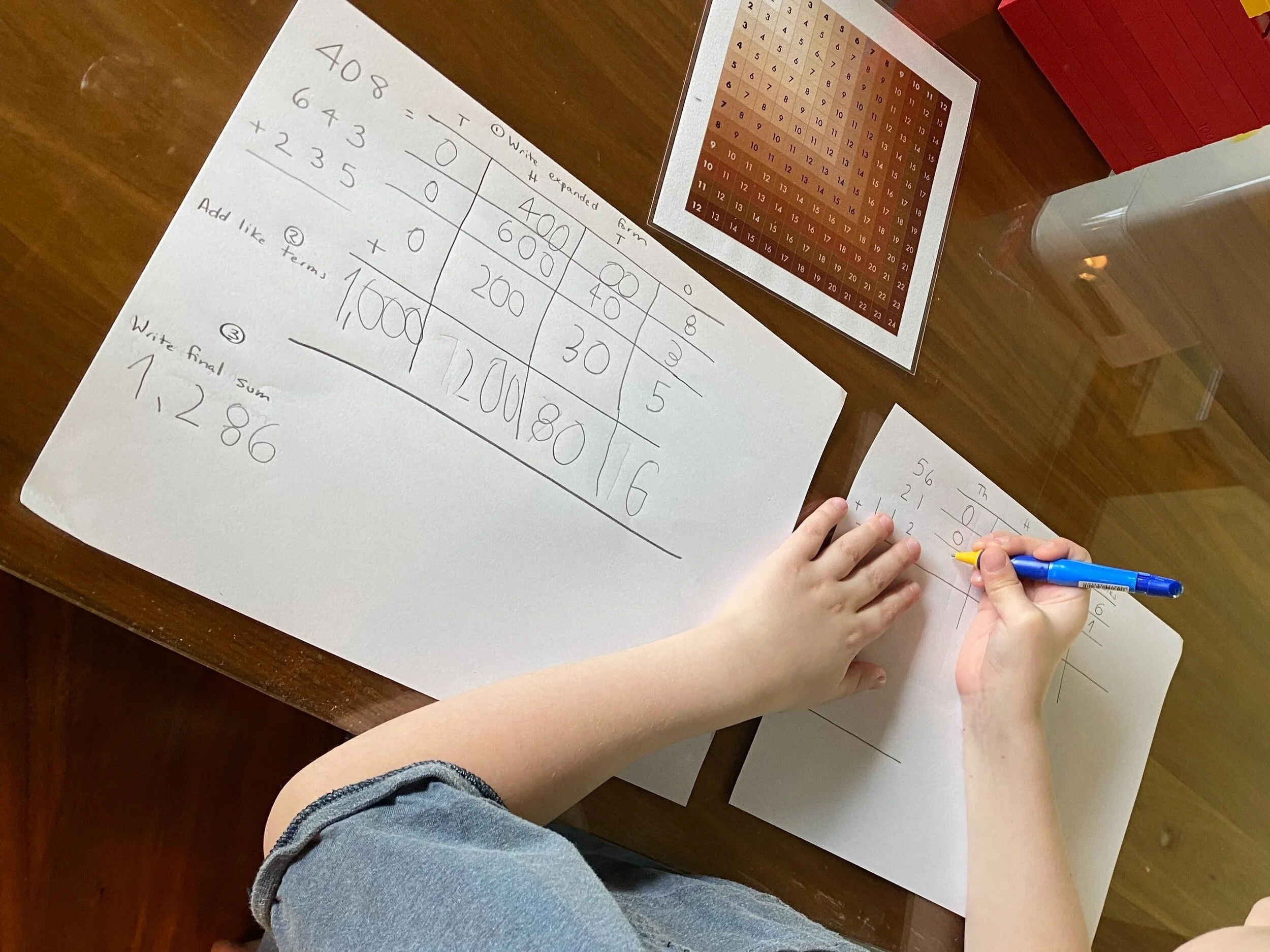 MathWithTOols.jpg