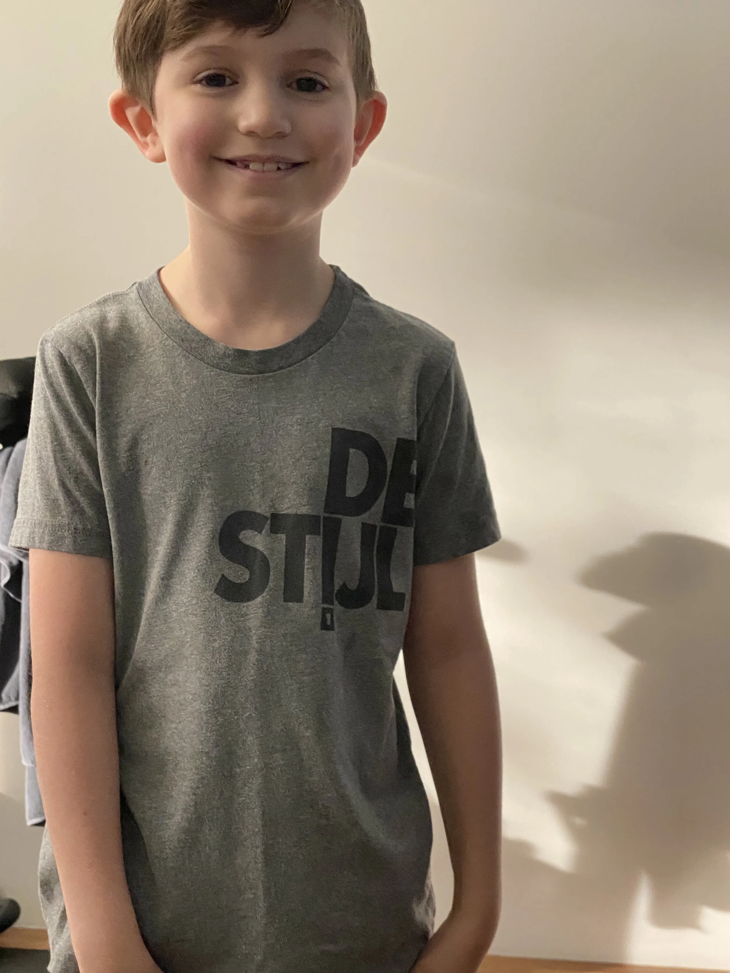 Dressed &amp; Pretty