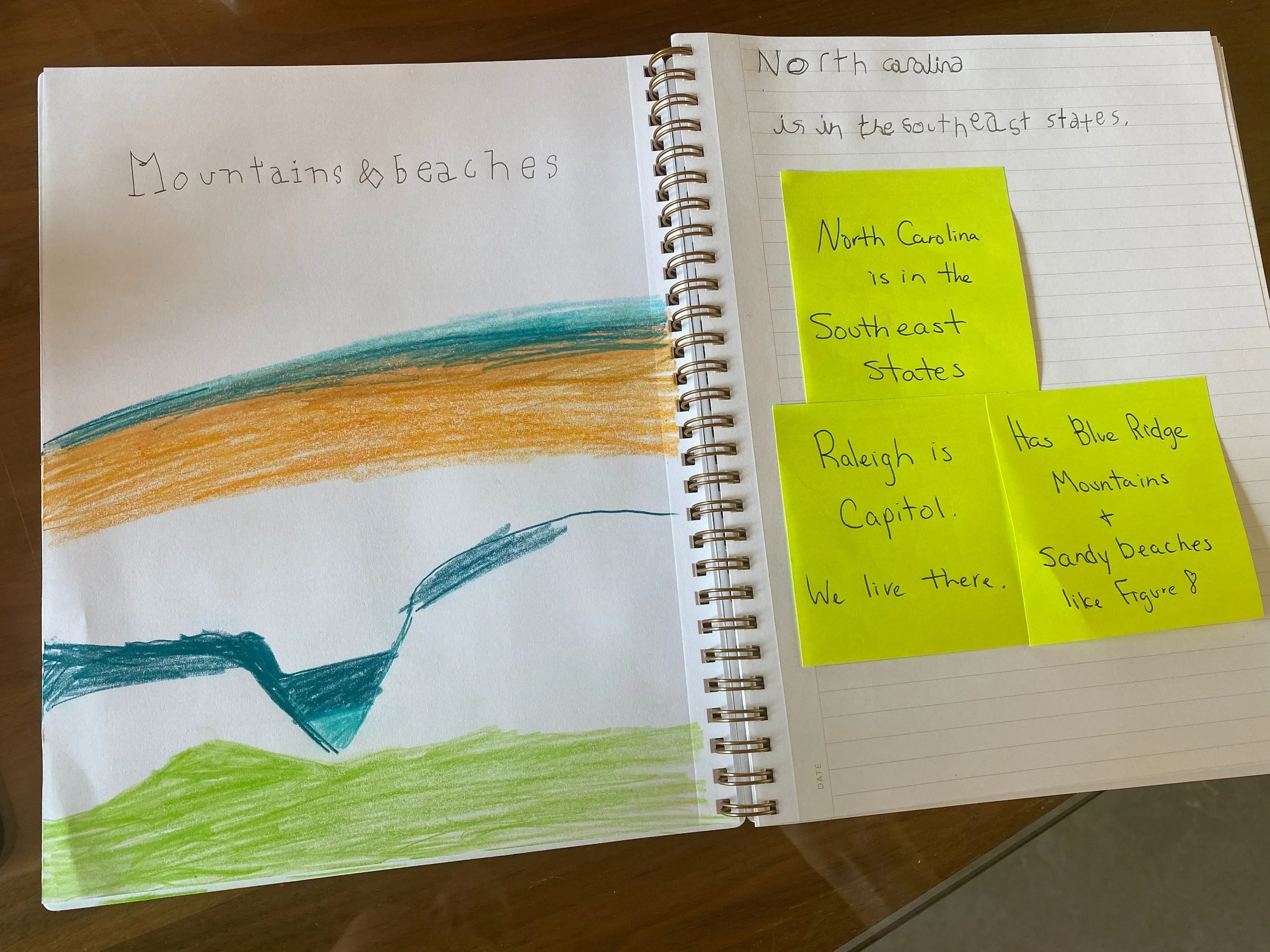 Journal Entry