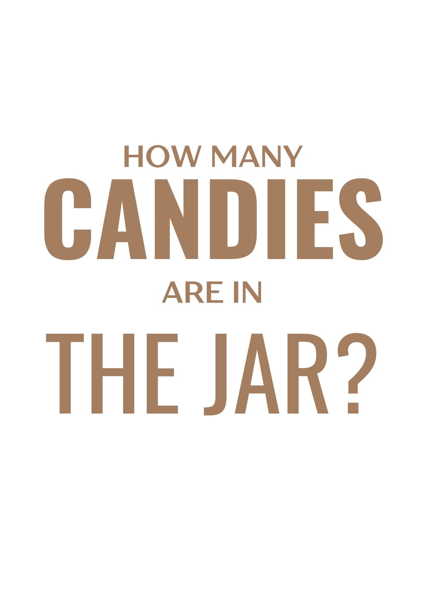 How many candies are in the jar.jpg