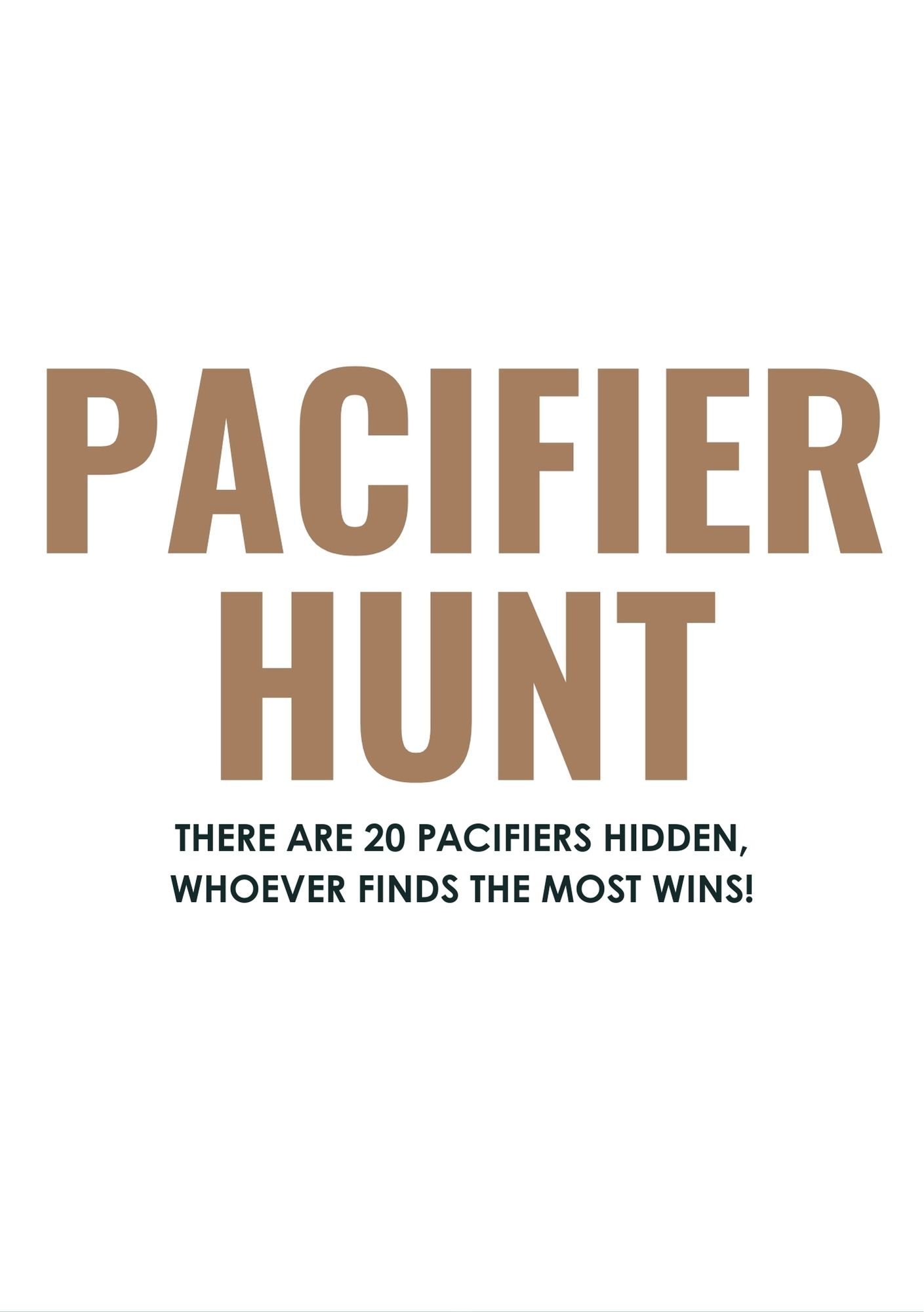 Pacifier Hunt.jpg