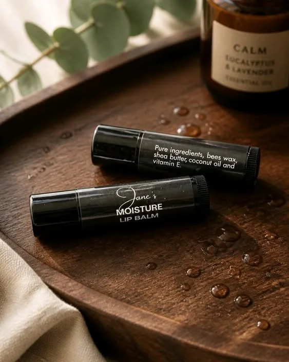 Jane's Lip Balm.jpg