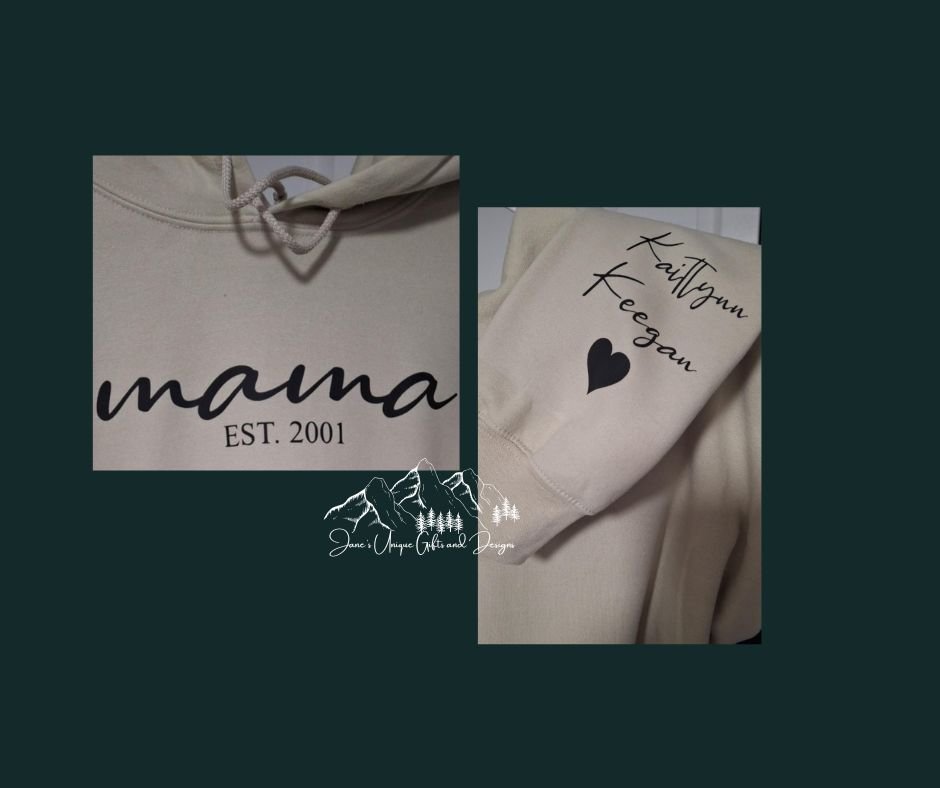 Mama heart and names on sleeve.jpg