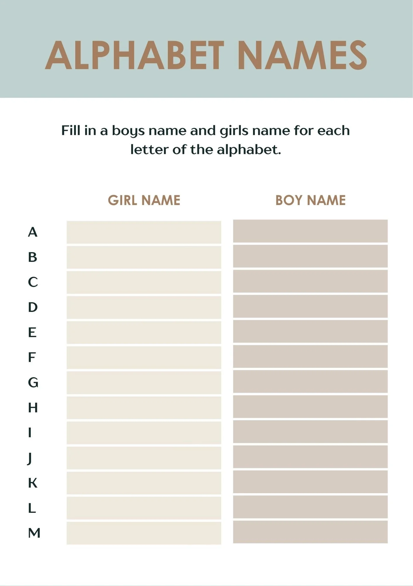 Alphabet Names.jpg