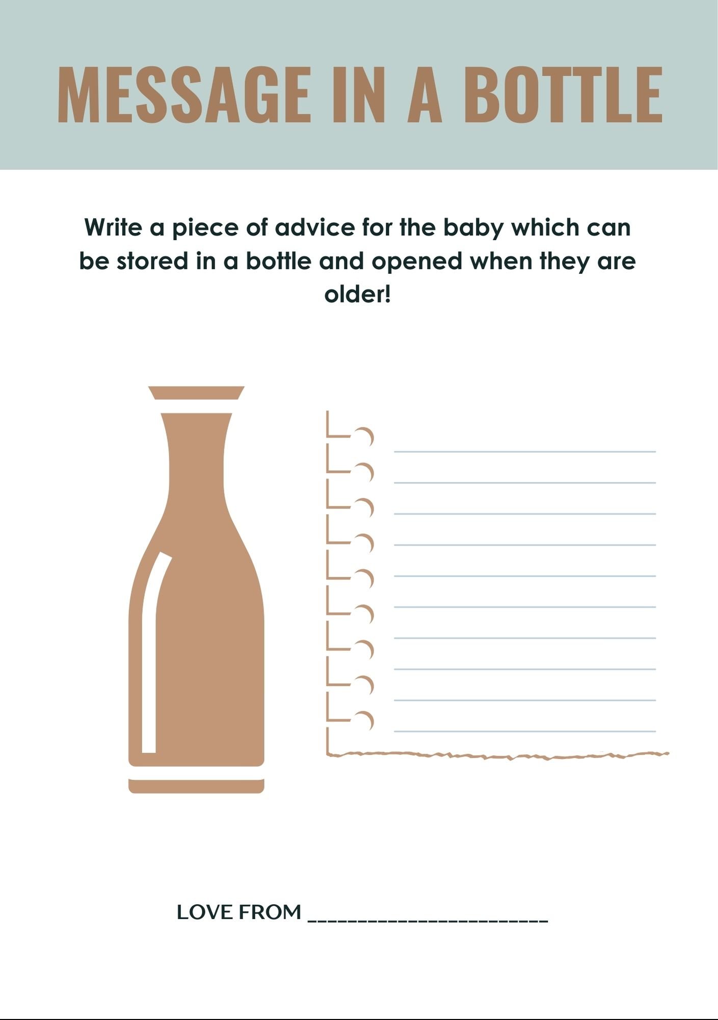Message in a bottle.jpg